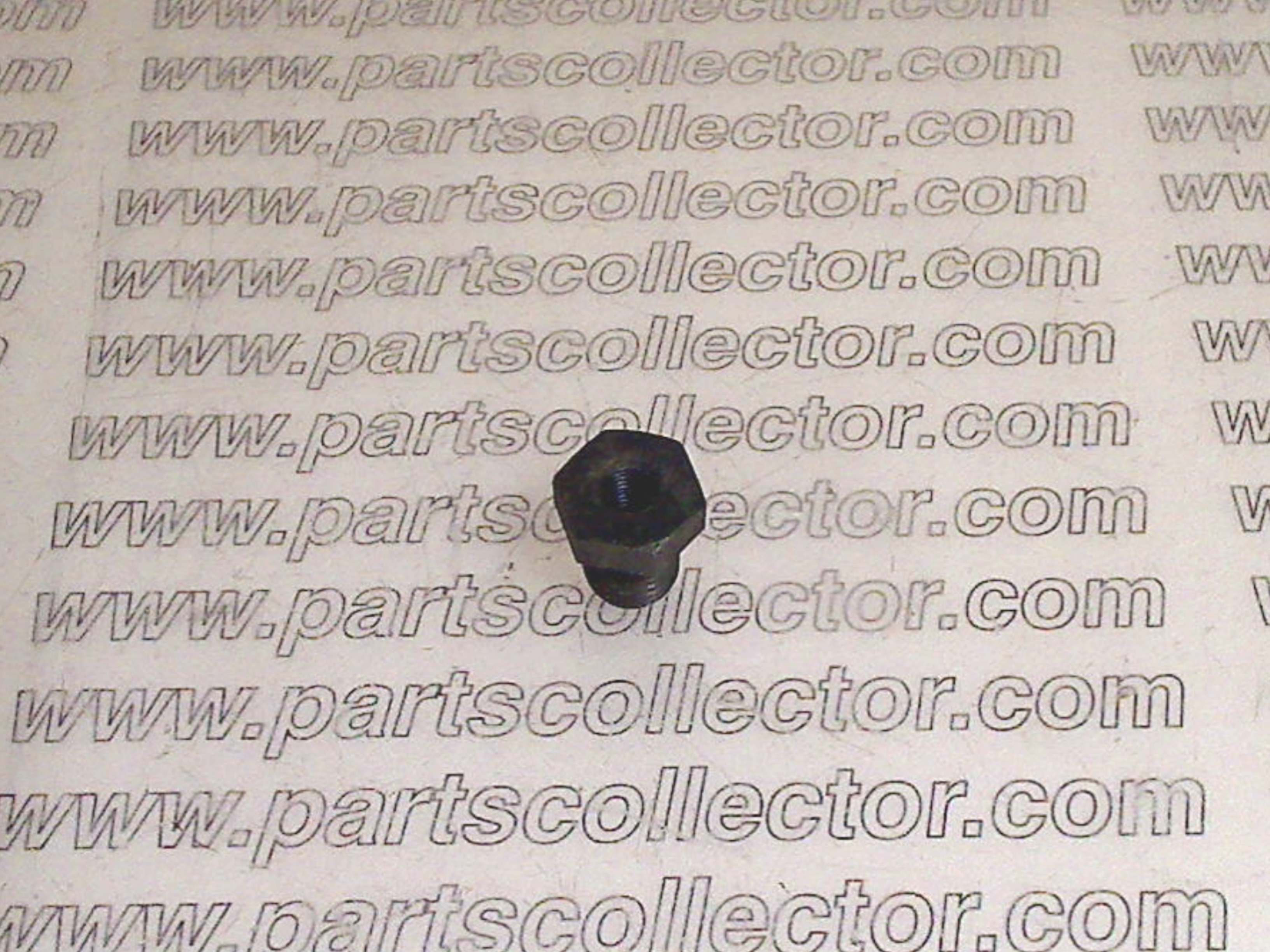 MASERATI TN 40277 Engine code 18292 compatible with: MASERATI MASERATI - additional view