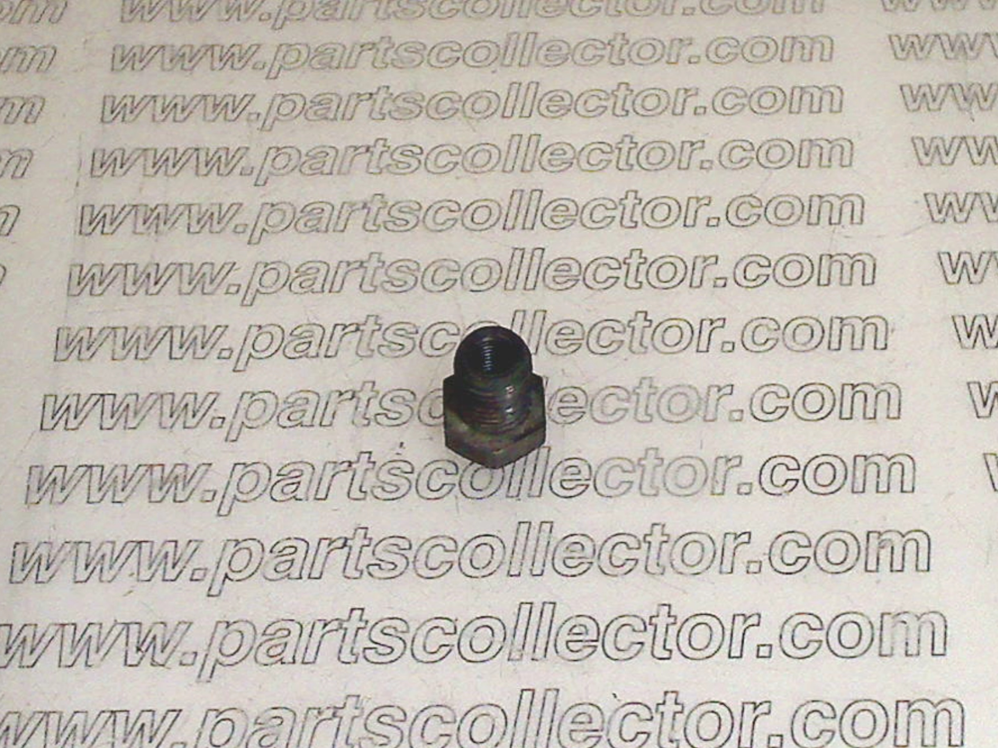 MASERATI TN 40277 Engine code 18292 compatible with: MASERATI MASERATI - detail view