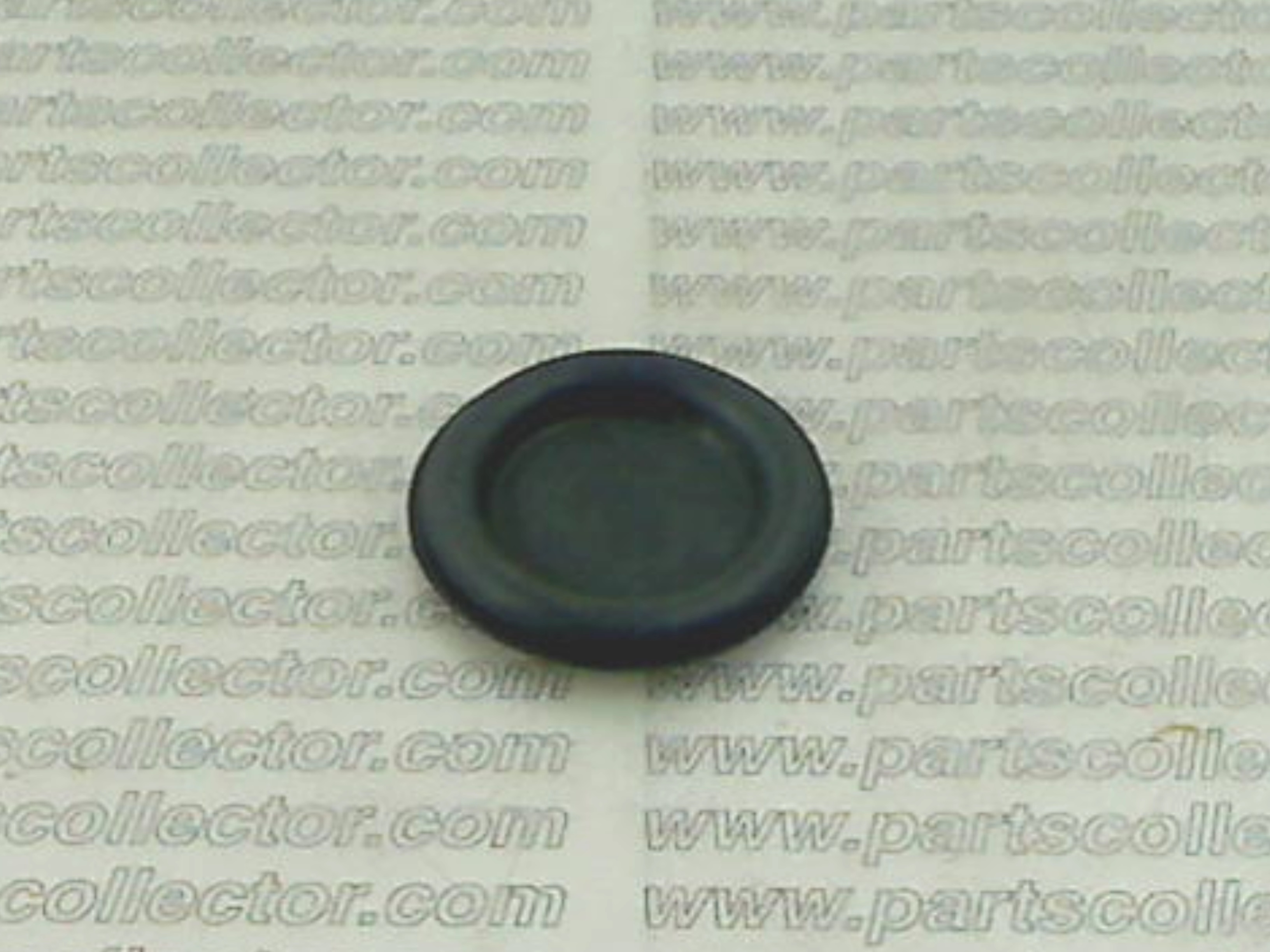 FERRARI 40305203   40305208 Body code 18830 compatible with: FERRARI 208, FERRARI 208 GT4, FERRARI 208 TURBO, FERRARI 308, FERRARI 308 4V, FERRARI 308 GT4, FERRARI 308 GTB GTS, FERRARI 328, FERRARI 512BB