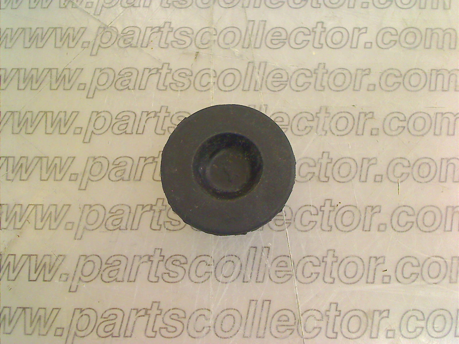 FIAT  Car body code 15885 compatible with: FIAT 500