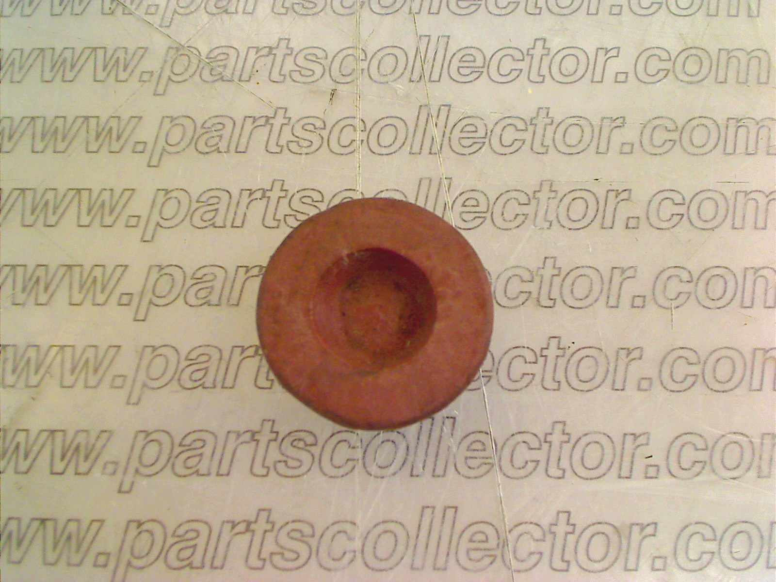 FIAT  Car body code 15885 compatible with: FIAT 500 - additional view