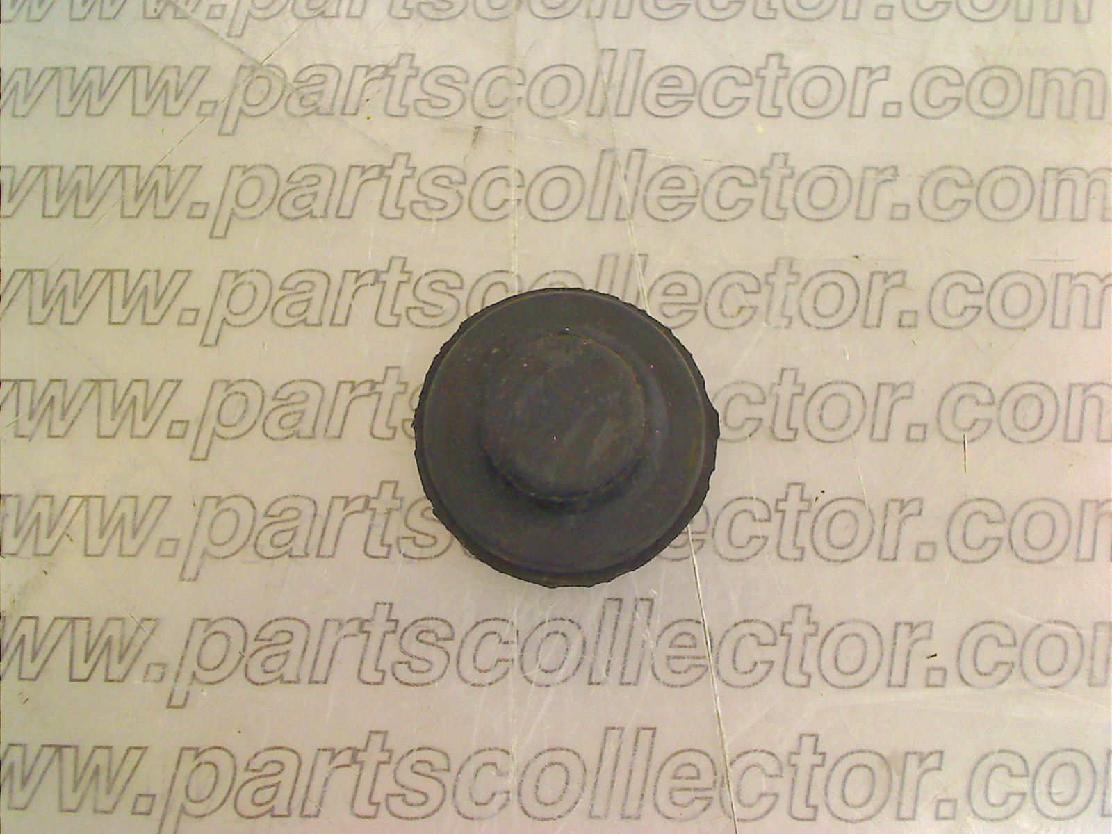 FIAT  Car body code 15885 compatible with: FIAT 500 - detail view