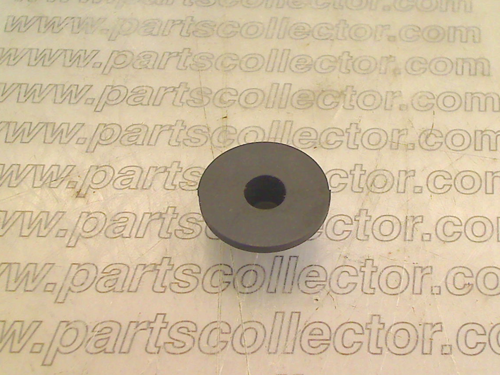FIAT 743598 Car body code 4033 compatible with: FIAT 500