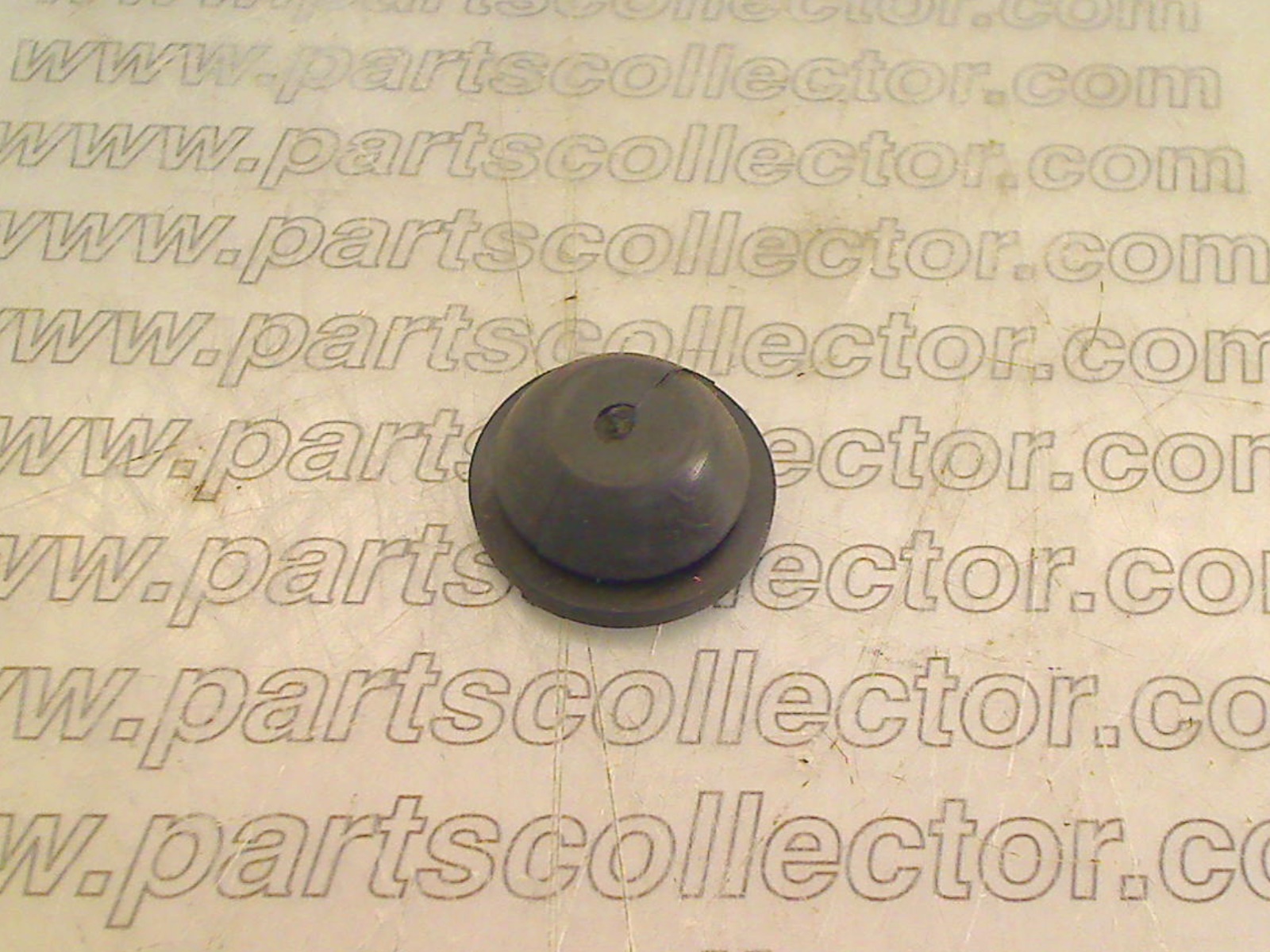 FIAT 743598 Car body code 4033 compatible with: FIAT 500 - additional view