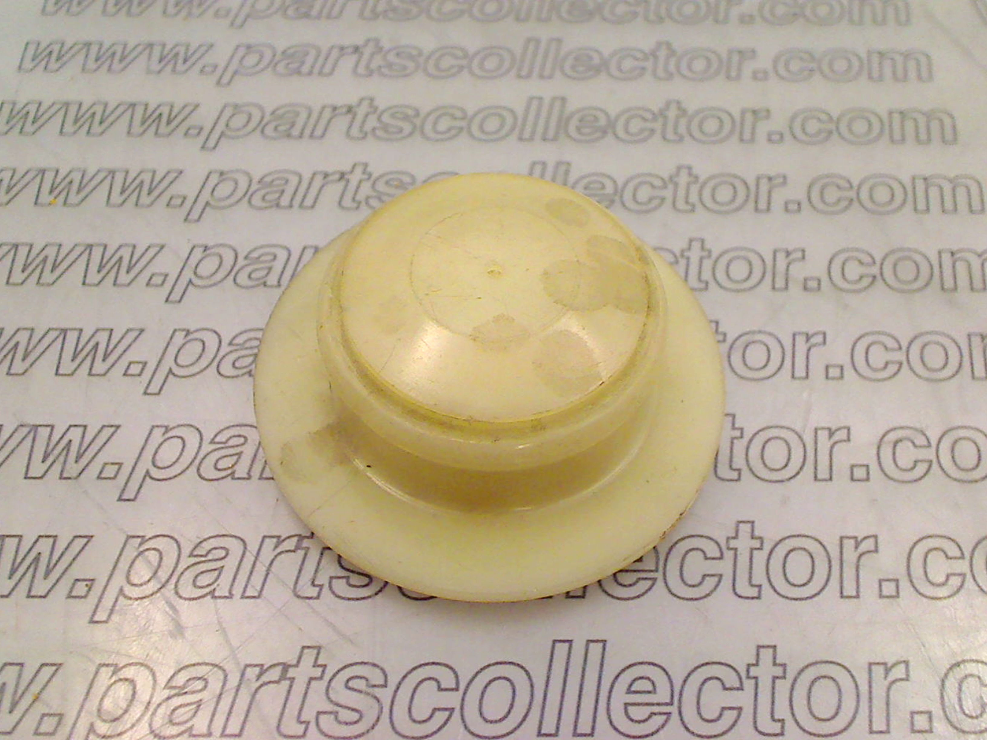 MASERATI 1315601 Brake system code 17194 compatible with: MASERATI MASERATI - additional view