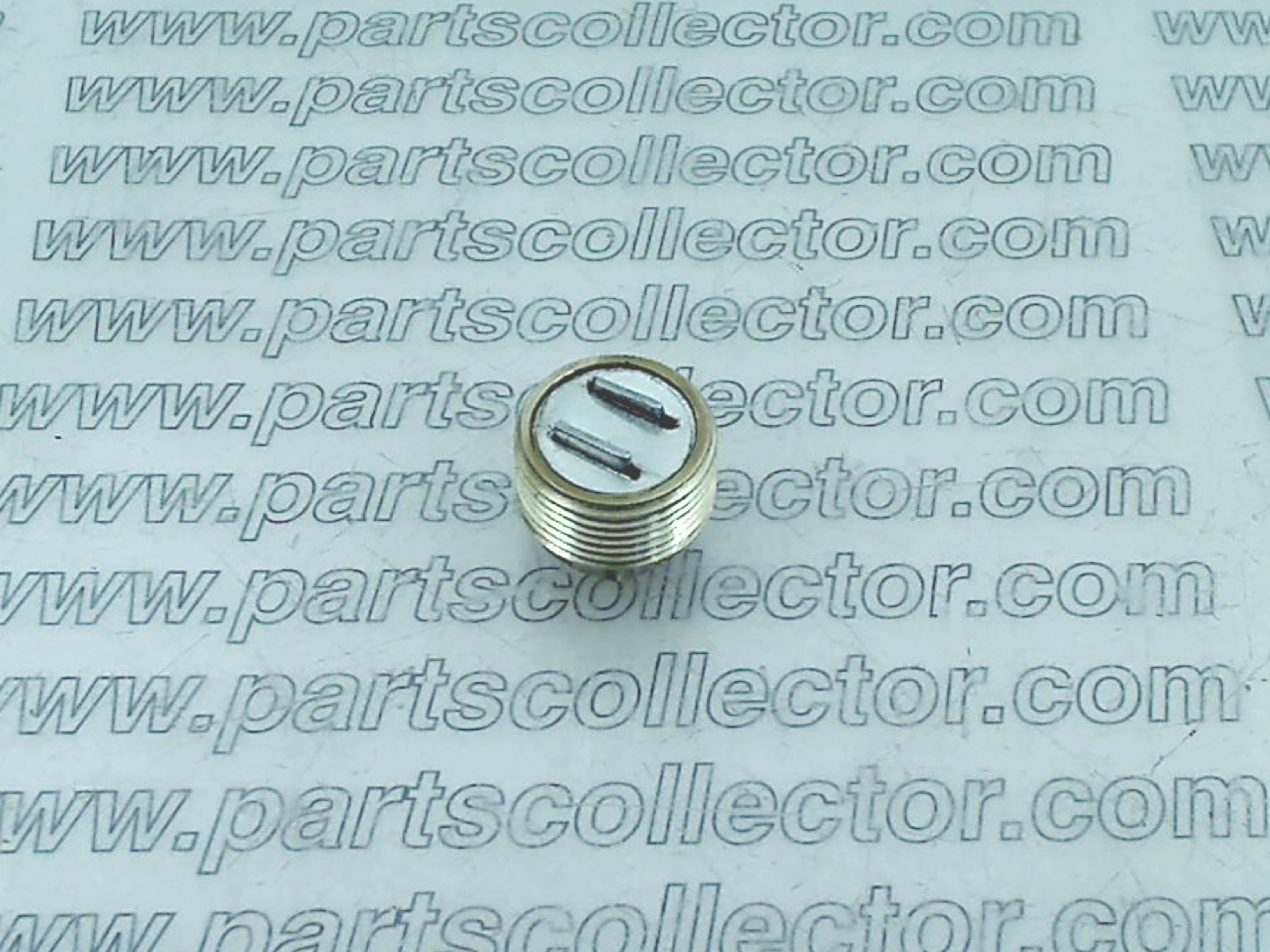 LAMBORGHINI 086301141A Transmission code 18566 compatible with: LAMBORGHINI COUNTACH, LAMBORGHINI COUNTACH 5000, LAMBORGHINI COUNTACH LP400, LAMBORGHINI DIABLO, LAMBORGHINI ESPADA, LAMBORGHINI JALPA, LAMBORGHINI JARAMA, LAMBORGHINI LAMBORGHINI, LAMBORGHINI LM002, LAMBORGHINI URRACO