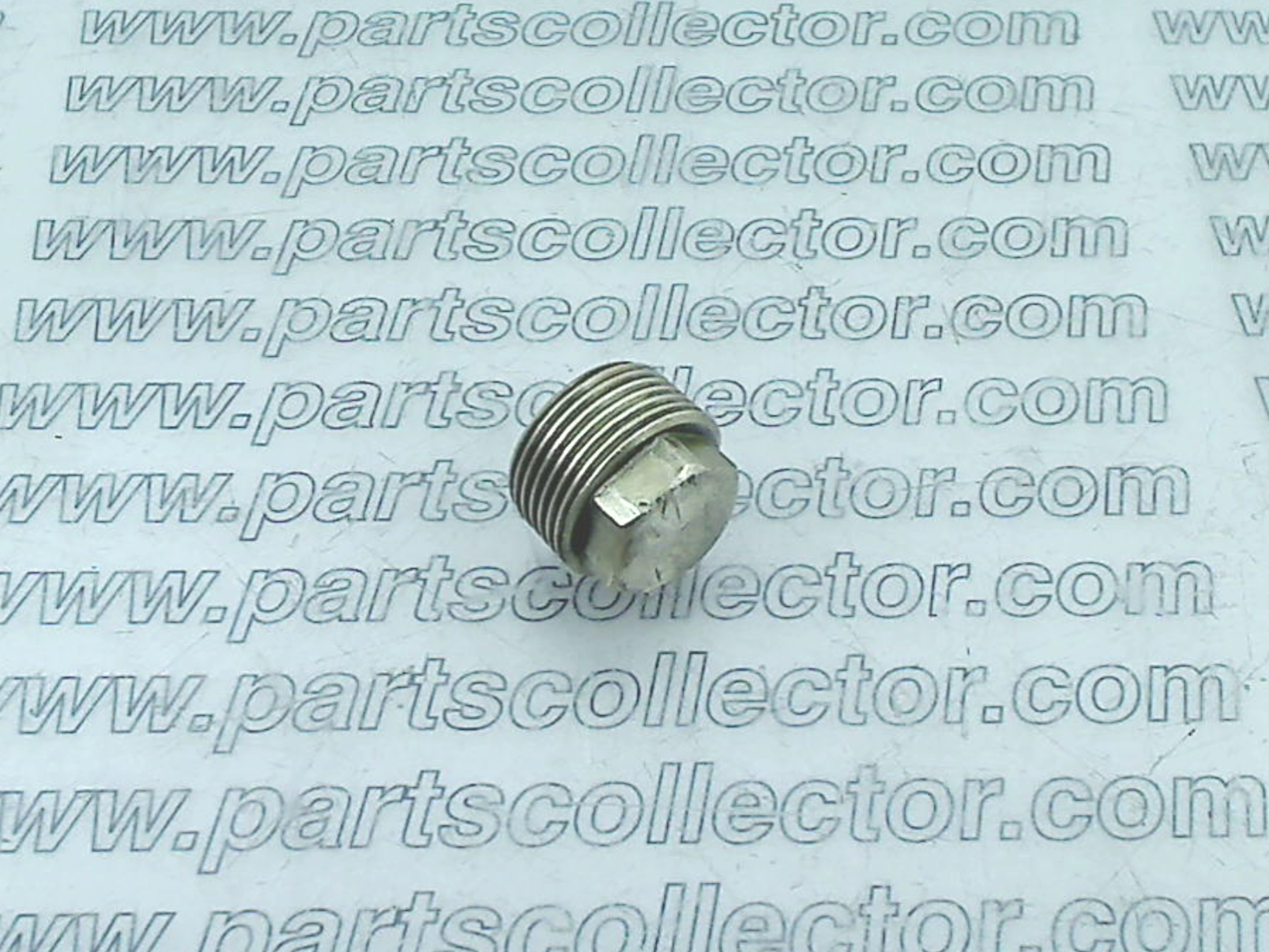 LAMBORGHINI 086301141A Transmission code 18566 compatible with: LAMBORGHINI COUNTACH, LAMBORGHINI COUNTACH 5000, LAMBORGHINI COUNTACH LP400, LAMBORGHINI DIABLO, LAMBORGHINI ESPADA, LAMBORGHINI JALPA, LAMBORGHINI JARAMA, LAMBORGHINI LAMBORGHINI, LAMBORGHINI LM002, LAMBORGHINI URRACO - additional view