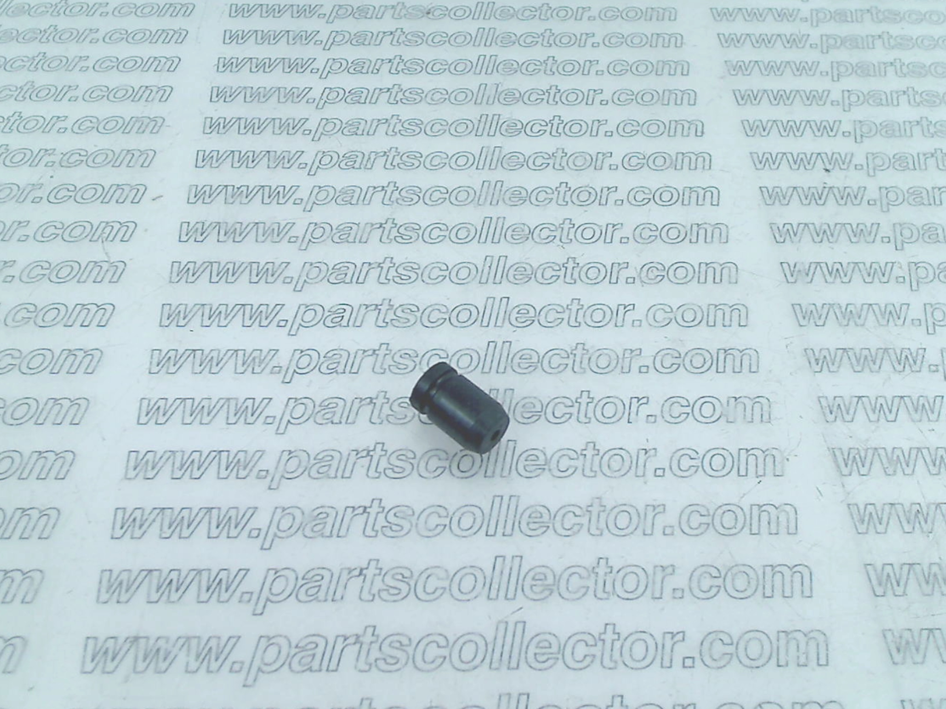 LAMBORGHINI 002401851 Transmission code 18574 compatible with: LAMBORGHINI ESPADA, LAMBORGHINI JARAMA