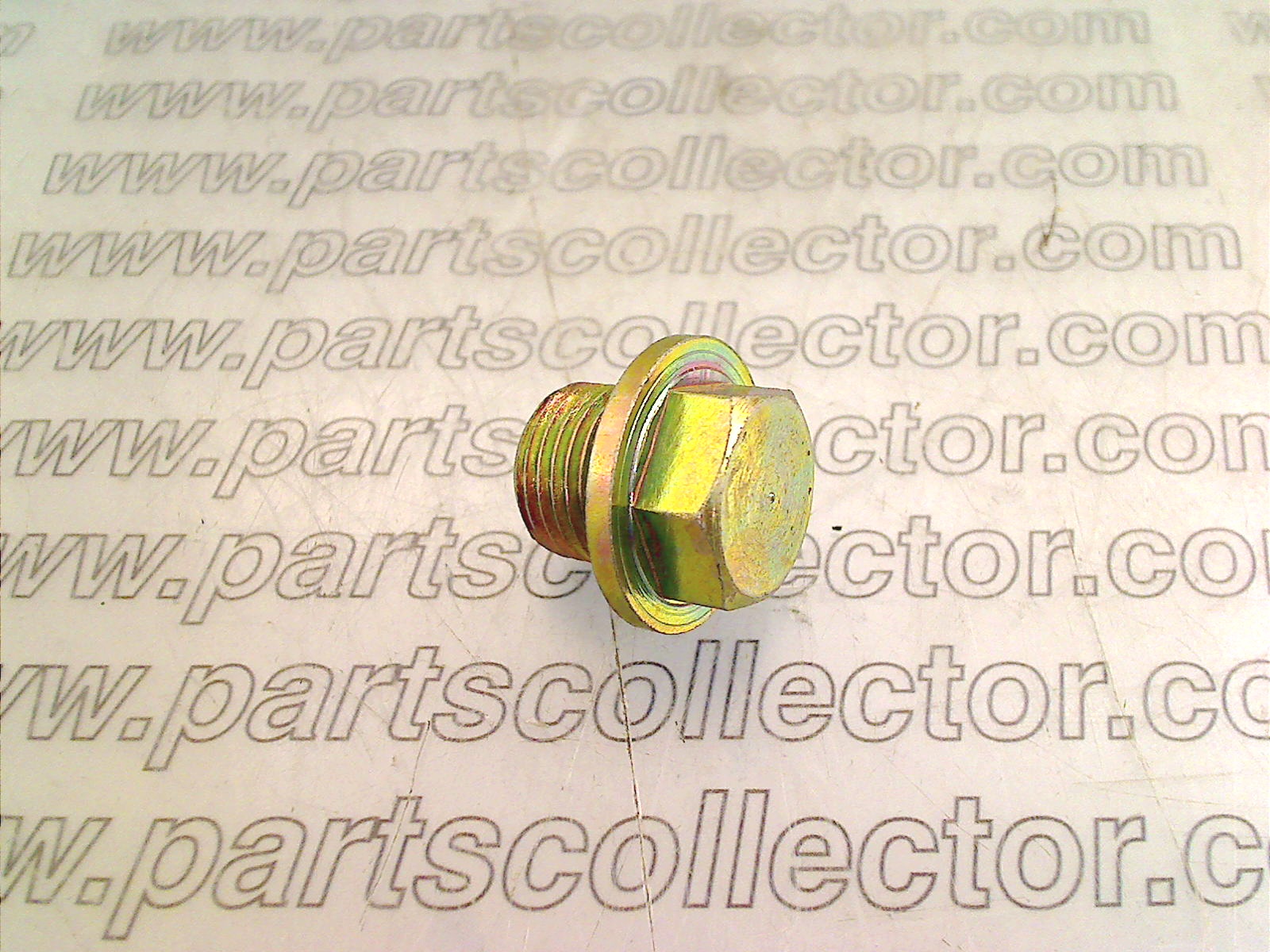 FERRARI 103974 - 101477 - 9111465 Engine code 14549 compatible with: FERRARI 208 TURBO, FERRARI 246 DINO, FERRARI 275 GTB 2, FERRARI 275 GTB 4, FERRARI 275 GTS, FERRARI 330 GT 2+2, FERRARI 330 GTC, FERRARI 365 GT 2+2, FERRARI 365 GT4 2+2, FERRARI 365 GT4 BB, FERRARI 365 GTB4 DAYTONA, FERRARI 365 GTC4 , FERRARI 400, FERRARI 412, FERRARI 512BB, FERRARI 512BBi, FERRARI 512M, FERRARI 512TR, FERRARI MONDIAL, FERRARI TESTAROSSA
