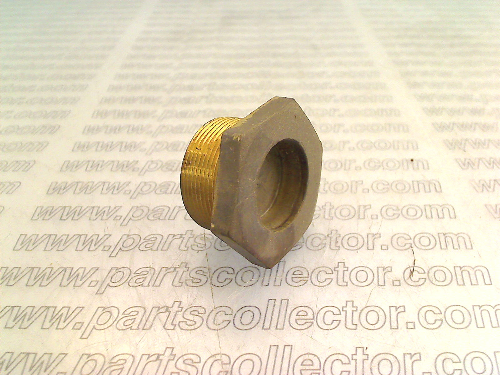 FERRARI 522659 - 100826 Transmission code 14550 compatible with: FERRARI 365 GT4 2+2, FERRARI 365 GT4 BB, FERRARI 400, FERRARI 412, FERRARI 512BB, FERRARI 512BBi, FERRARI 512M, FERRARI 512TR, FERRARI TESTAROSSA