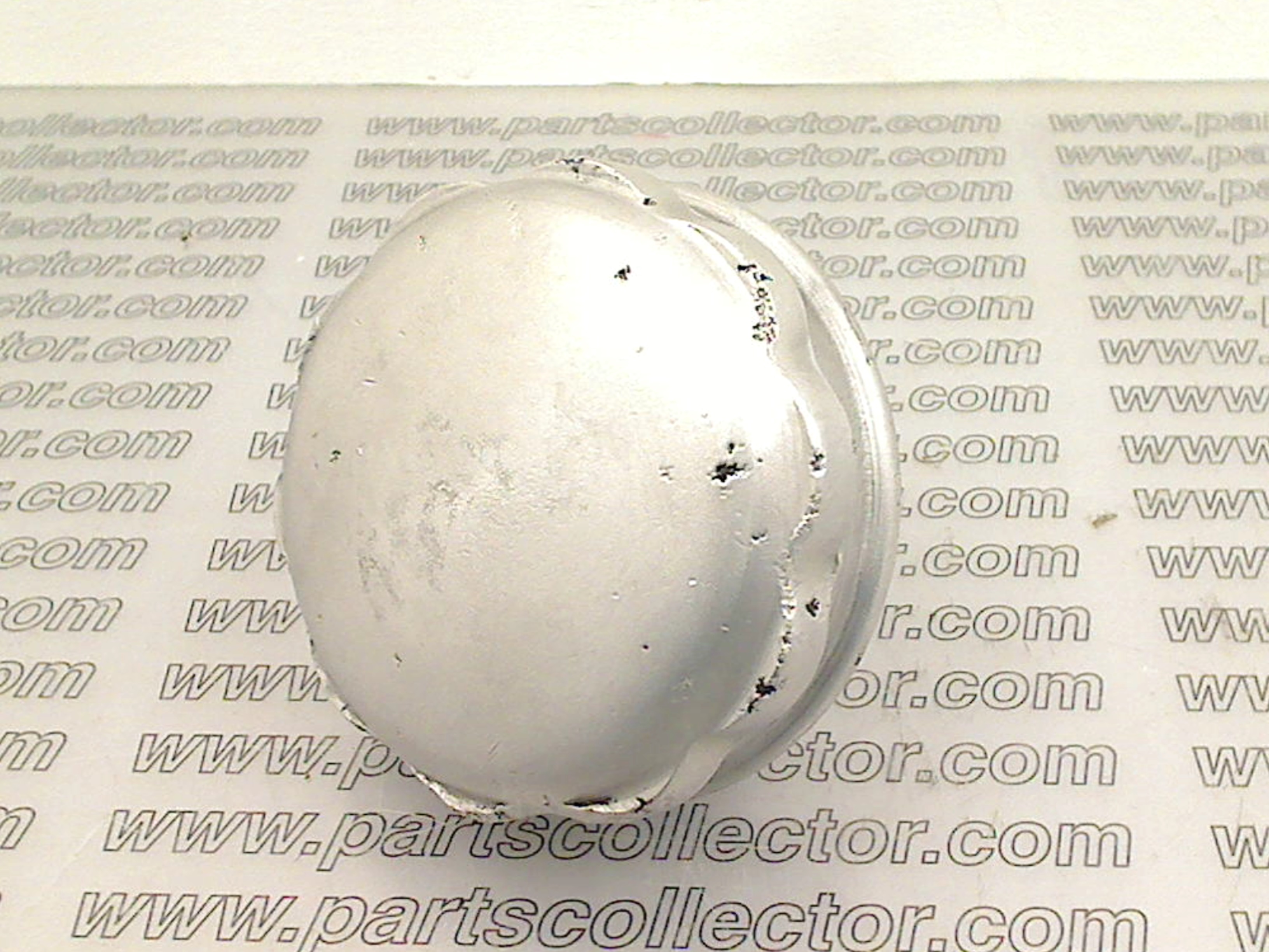 FERRARI 894 Engine code 13932 compatible with: FERRARI 275 GTB 2, FERRARI 275 GTS, FERRARI 330 GT 2+2, FERRARI 330 GTC