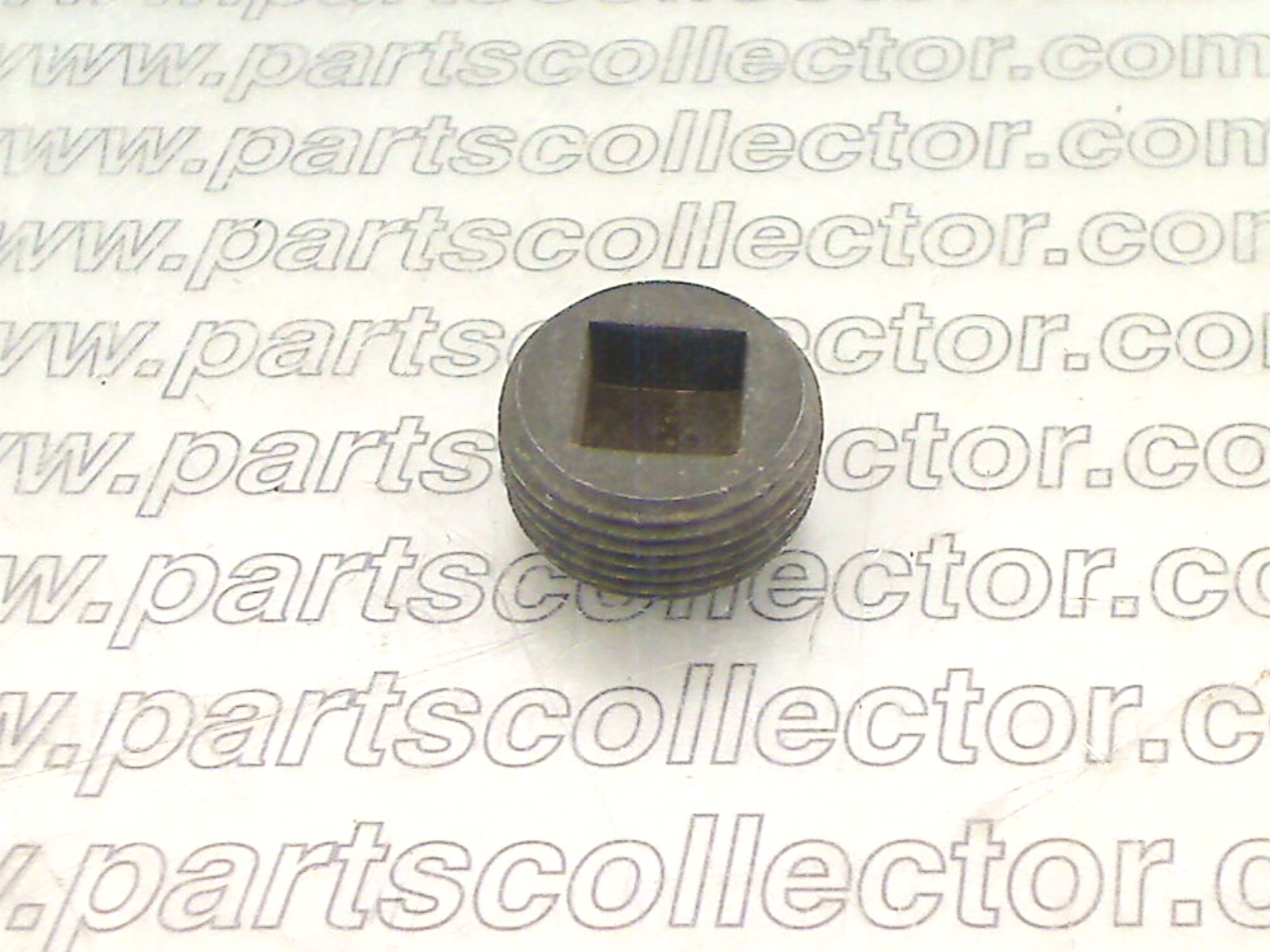 MASERATI 48274 Transmission code 11973 compatible with: MASERATI 3500 AM101, MASERATI 3500 AM101 TOURING, MASERATI BITURBO, MASERATI GHIBLI AM115, MASERATI INDY AM116, MASERATI KHAMSIN AM120, MASERATI MERAK AM122, MASERATI QUATTROPORTE AM107, MASERATI QUATTROPORTE II AM123, MASERATI QUATTROPORTE III AM330
