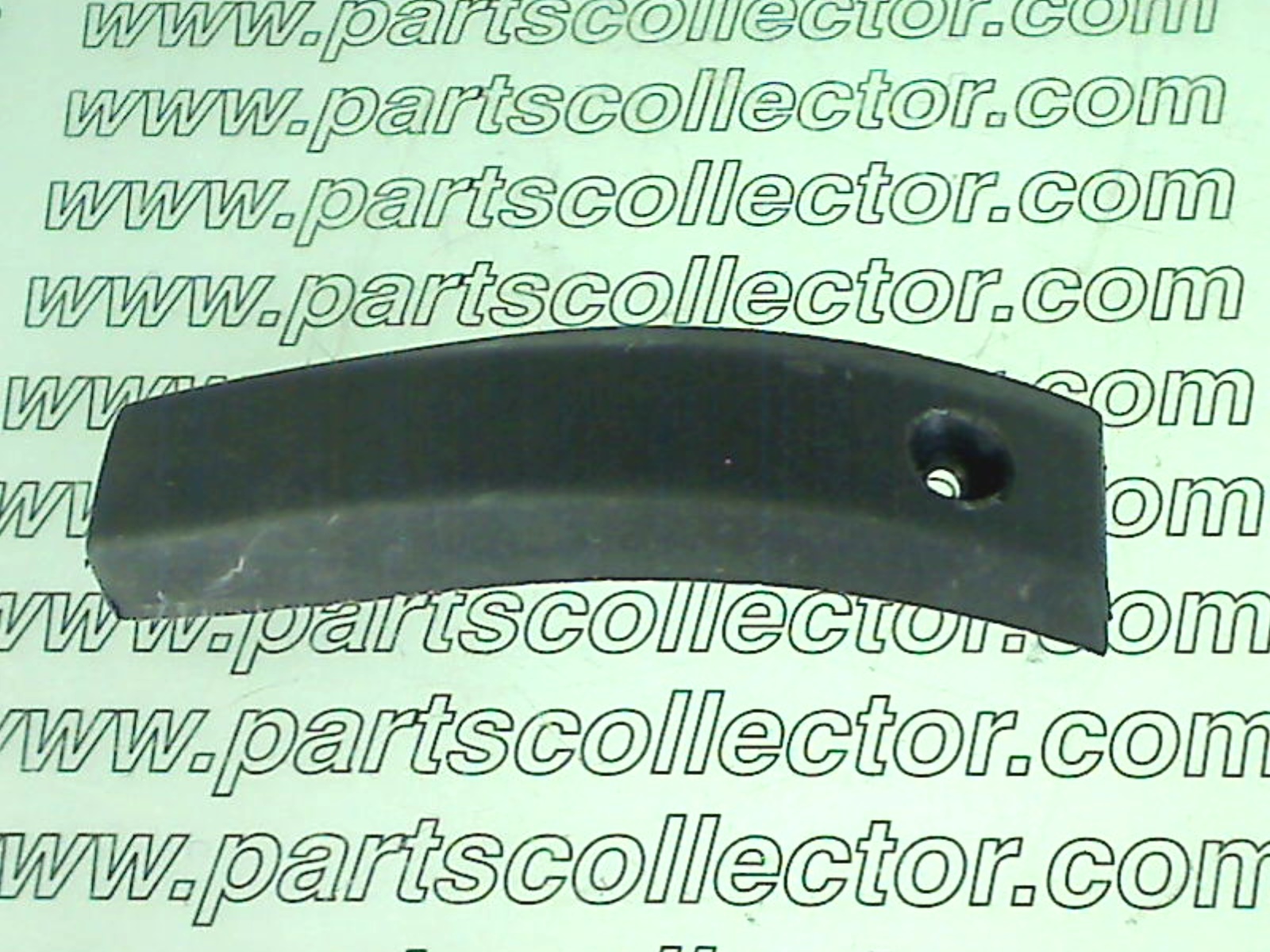 ALFA 104245 Car body code 11584 compatible with: ALFA ROMEO ALFASUD