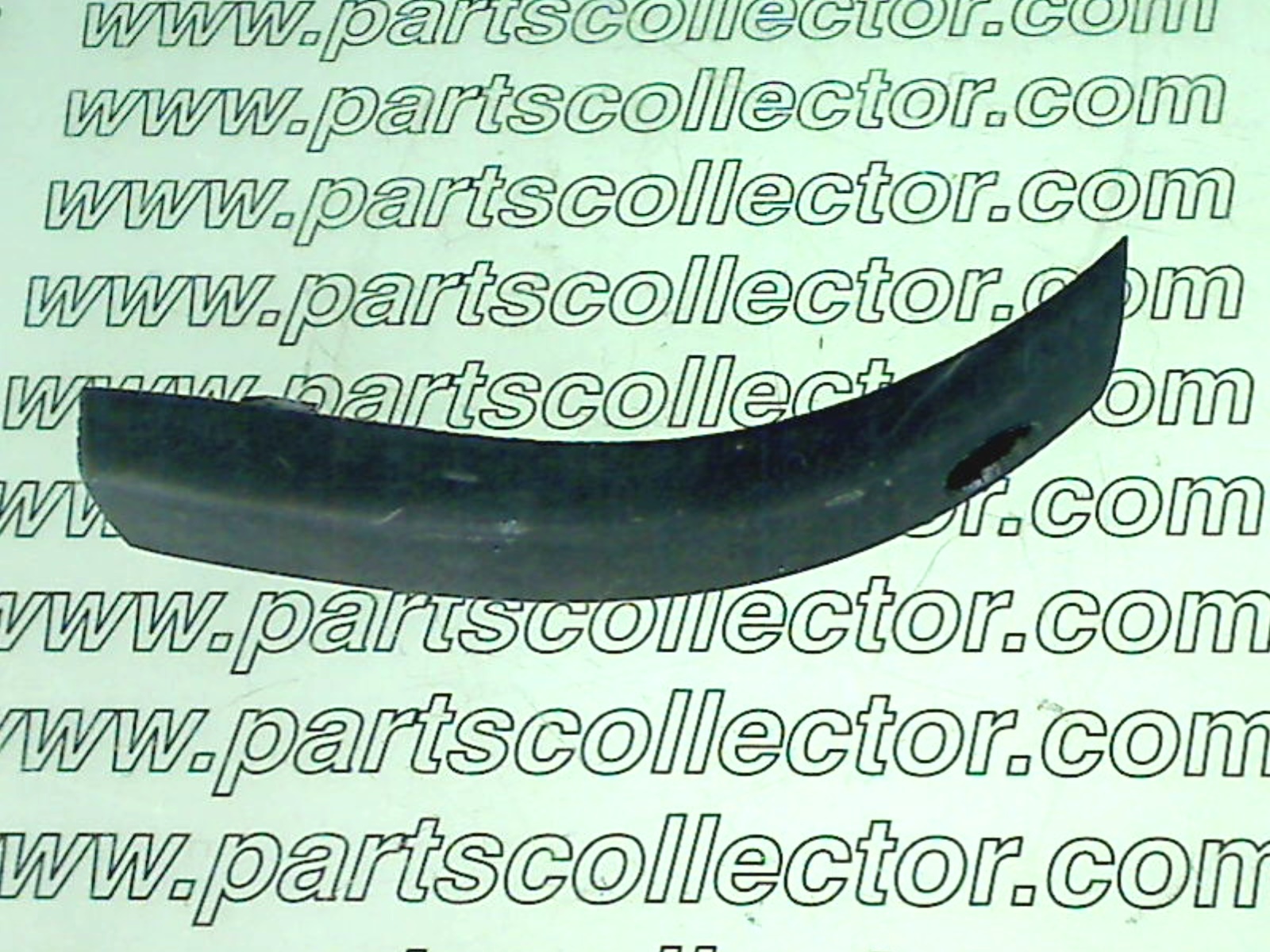 ALFA 104245 Car body code 11584 compatible with: ALFA ROMEO ALFASUD - additional view