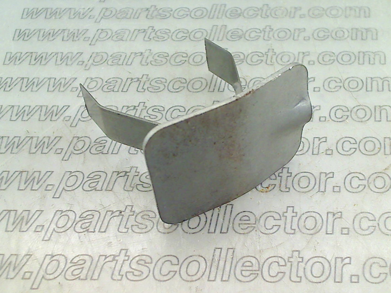 MASERATI  Car body code 2733 compatible with: MASERATI 3500 AM101, MASERATI 3500 AM101 TOURING