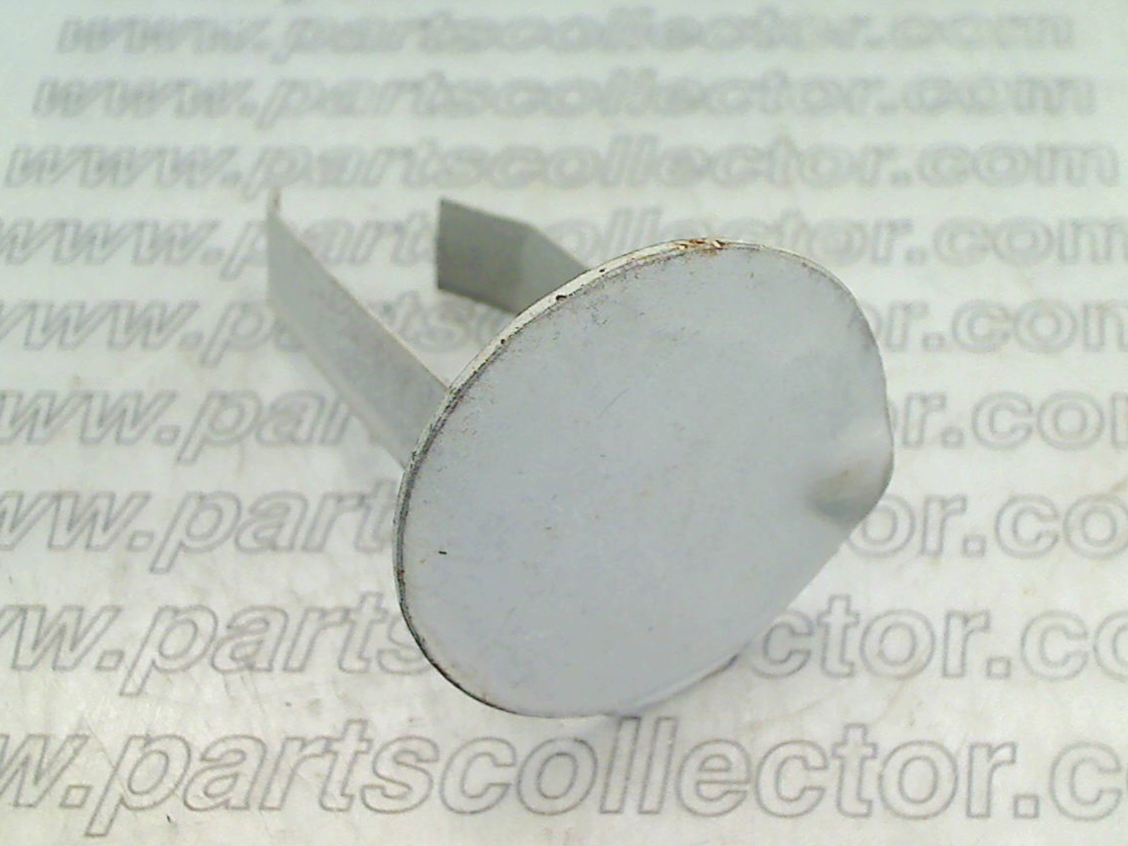 MASERATI  Car body code 5320 compatible with: MASERATI 3500 AM101, MASERATI 3500 AM101 TOURING