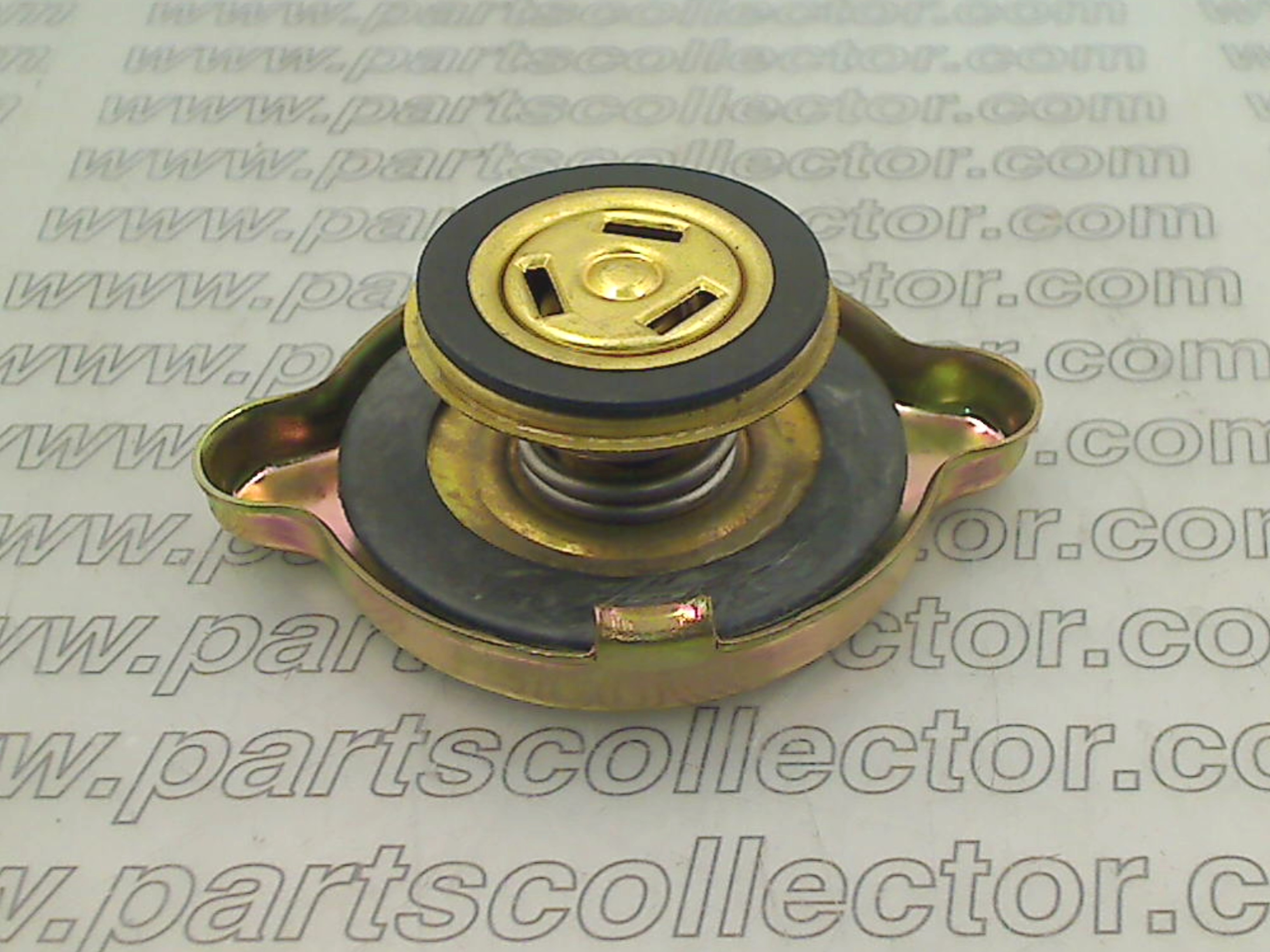 FERRARI 137644 - 101499 Engine code 17547 compatible with: FERRARI FERRARI - additional view