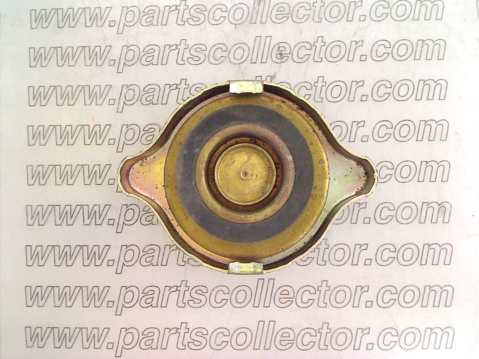 IPRA  Engine code 13152 compatible with: ALFA ROMEO ALFA ROMEO, FERRARI FERRARI, FIAT FIAT, LAMBORGHINI LAMBORGHINI, LANCIA LANCIA, MASERATI MASERATI - additional view