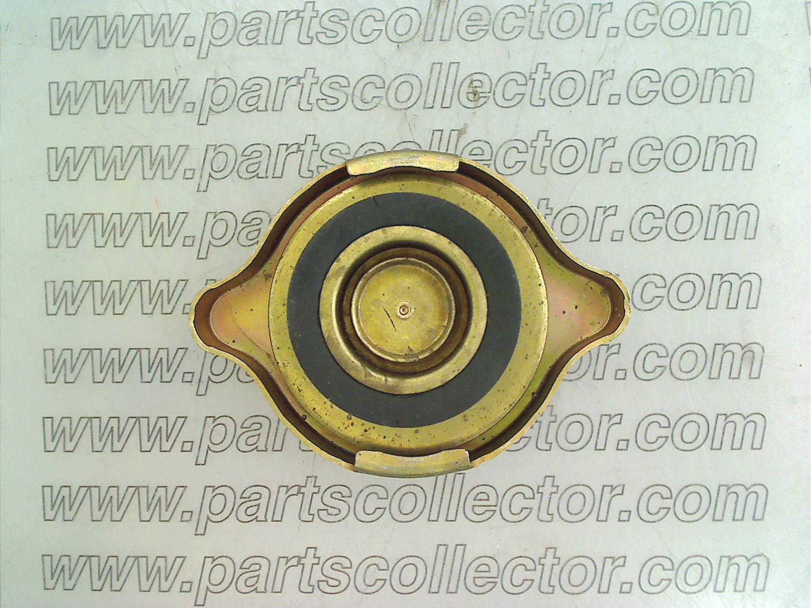 IPRA  Engine code 13153 compatible with: ALFA ROMEO ALFA ROMEO, FERRARI FERRARI, FIAT FIAT, LAMBORGHINI LAMBORGHINI, LANCIA LANCIA, MASERATI MASERATI - additional view