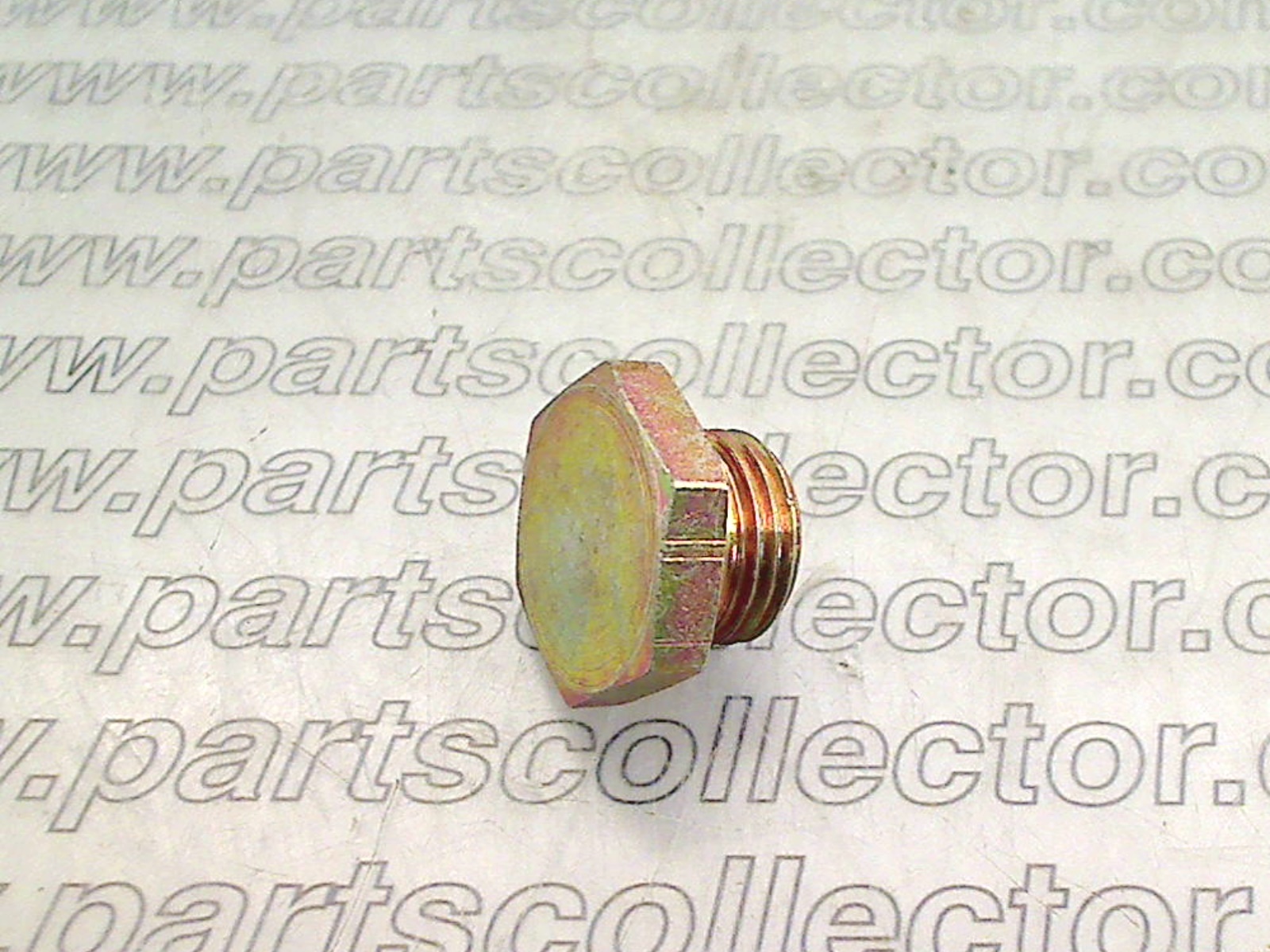 FERRARI 10300771 Engine code 7340 compatible with: FERRARI 208, FERRARI 208 TURBO, FERRARI 246 DINO, FERRARI 308 4V, FERRARI 308 4V, FERRARI 308 GT4, FERRARI 348, FERRARI 355, FERRARI 365 GT4 2+2, FERRARI 365 GT4 BB, FERRARI 365 GTC4 , FERRARI 400, FERRARI 412, FERRARI 456, FERRARI 512BB, FERRARI 512BBi, FERRARI 512M, FERRARI 512TR, FERRARI 550, FERRARI F40