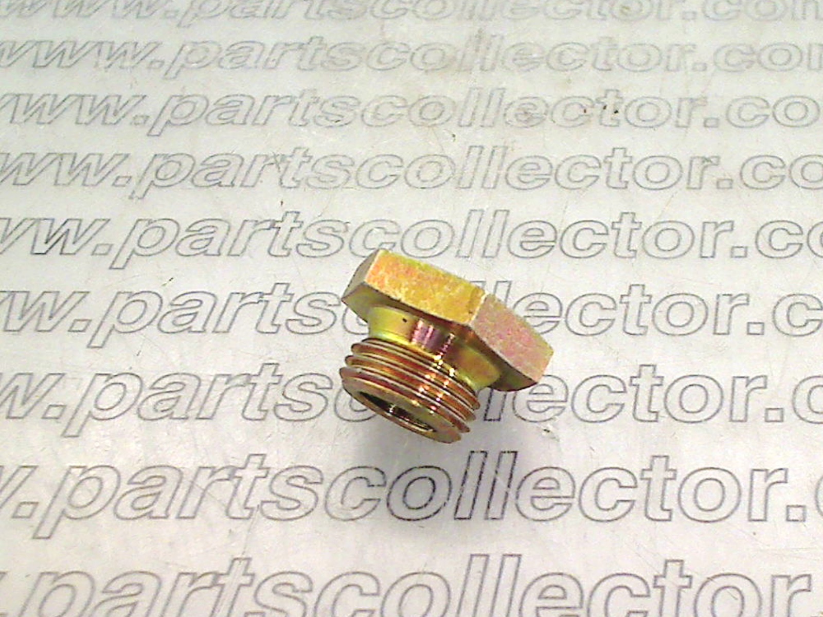 FERRARI 10300771 Engine code 7340 compatible with: FERRARI 208, FERRARI 208 TURBO, FERRARI 246 DINO, FERRARI 308 4V, FERRARI 308 4V, FERRARI 308 GT4, FERRARI 348, FERRARI 355, FERRARI 365 GT4 2+2, FERRARI 365 GT4 BB, FERRARI 365 GTC4 , FERRARI 400, FERRARI 412, FERRARI 456, FERRARI 512BB, FERRARI 512BBi, FERRARI 512M, FERRARI 512TR, FERRARI 550, FERRARI F40 - additional view