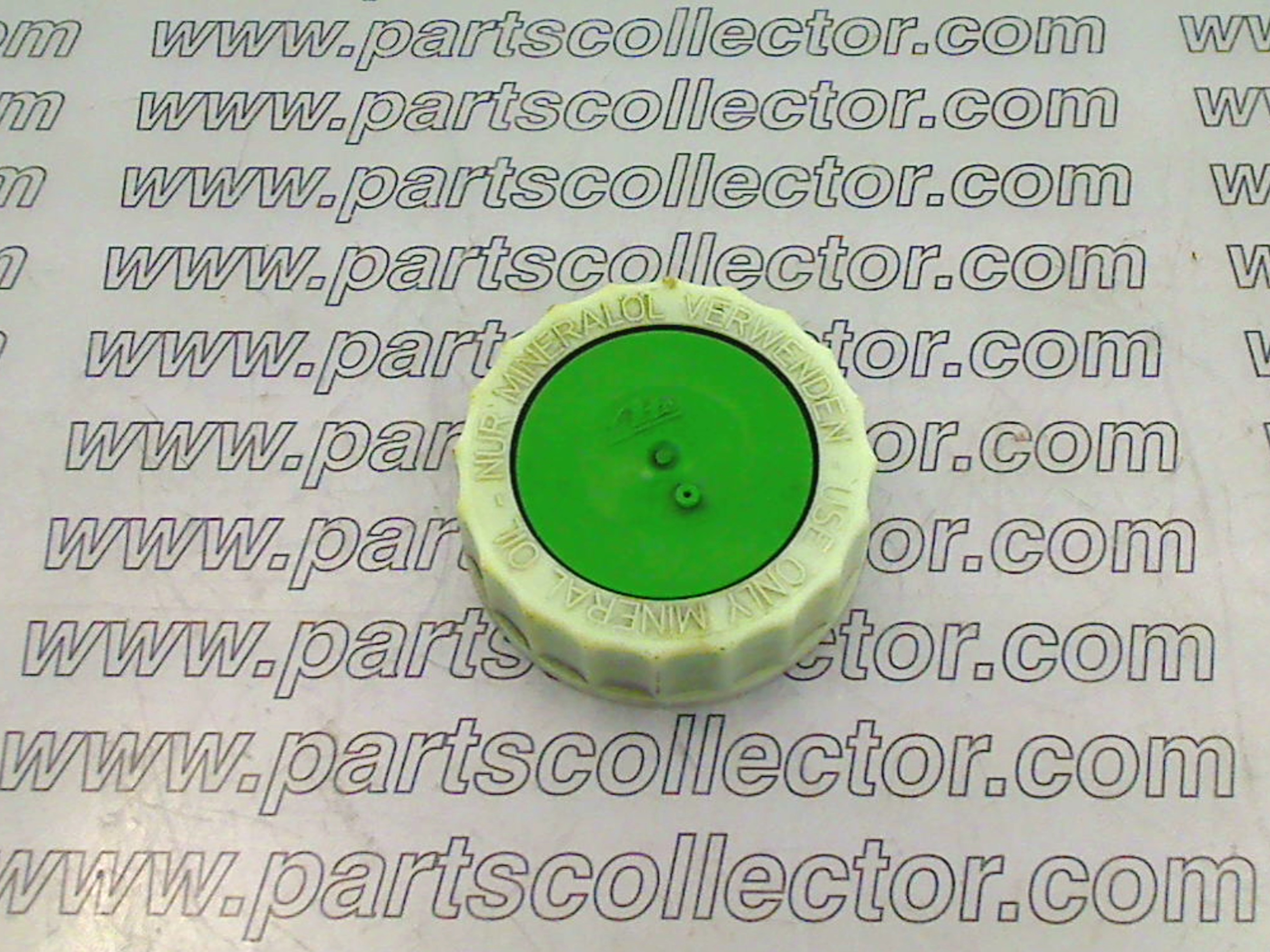 ATE  Transmission code 17200 compatible with: ALFA ROMEO 1300-1600-1750-2000 GT /BERTONE, ATE ATE, LAMBORGHINI URRACO, LAMBORGHINI URRACO  P250, LAMBORGHINI URRACO P200, LAMBORGHINI URRACO P300