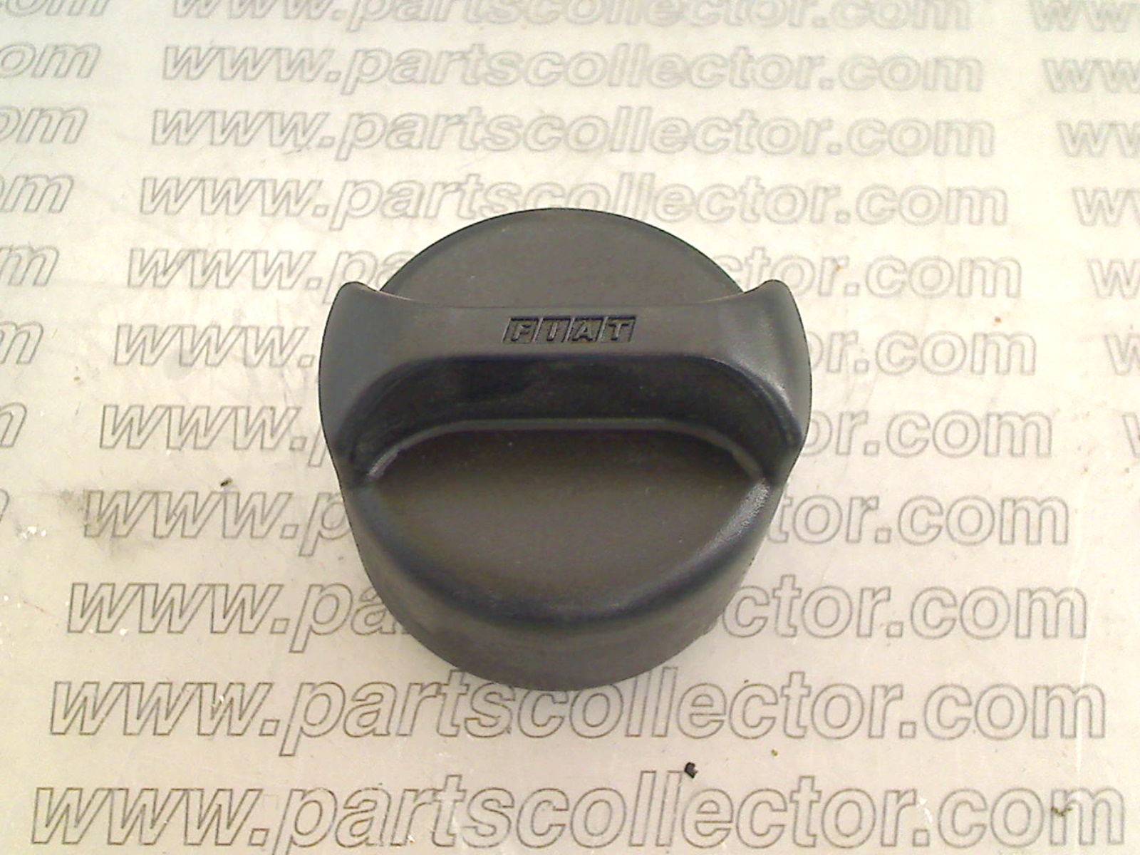 FIAT 5968958 Fuel system - Exhaust code 13567 compatible with: FIAT REGATA, FIAT RITMO