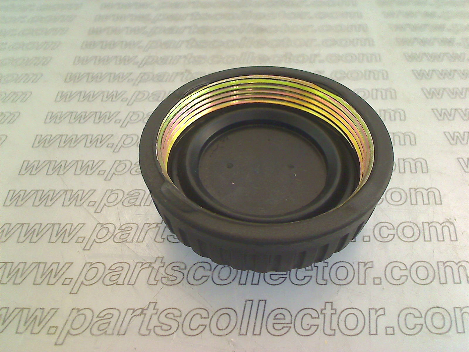 FERRARI 113401 Fuel system - Exhaust code 6563 compatible with: FERRARI 208, FERRARI 208 TURBO, FERRARI 246 DINO, FERRARI 308, FERRARI 328, FERRARI 365 GTB4 DAYTONA, FERRARI 400, FERRARI 412, FERRARI 512BB, FERRARI 512BBi, FERRARI MONDIAL, FERRARI TESTAROSSA - additional view