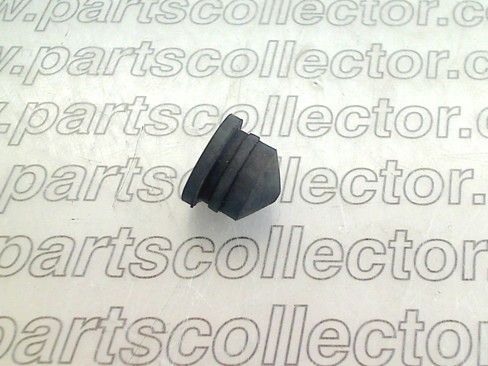 FERRARI 63291000 Electrical system code 13834 compatible with: FERRARI 348, FERRARI 355, FERRARI 456, FERRARI 550