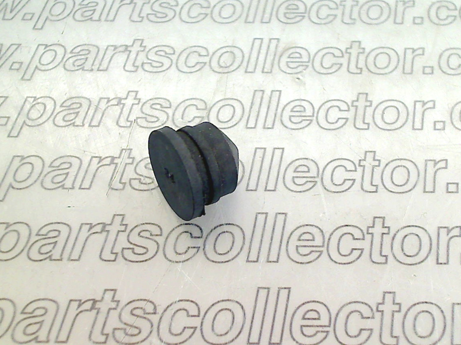 FERRARI 63291000 Electrical system code 13834 compatible with: FERRARI 348, FERRARI 355, FERRARI 456, FERRARI 550 - additional view