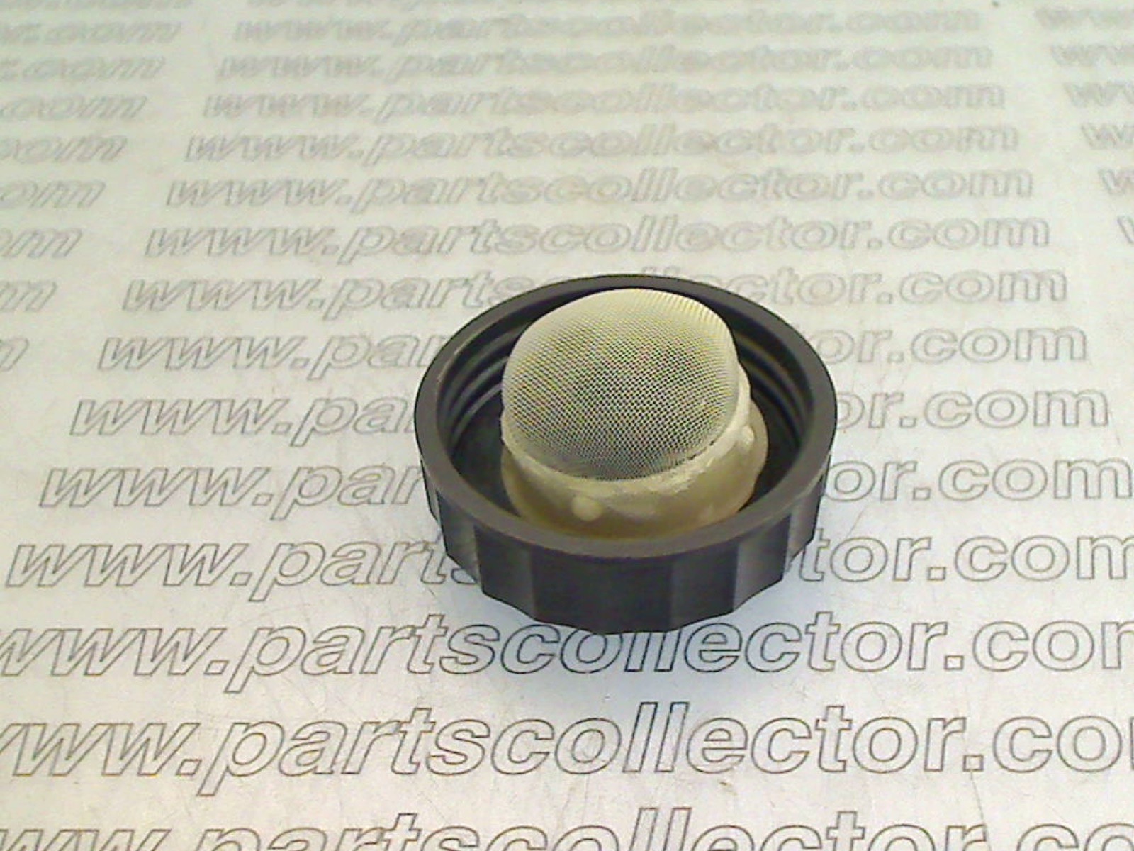 BENDITALIA 14-06731 Brake system code 14313 compatible with: BENDITALIA BENDITALIA - additional view