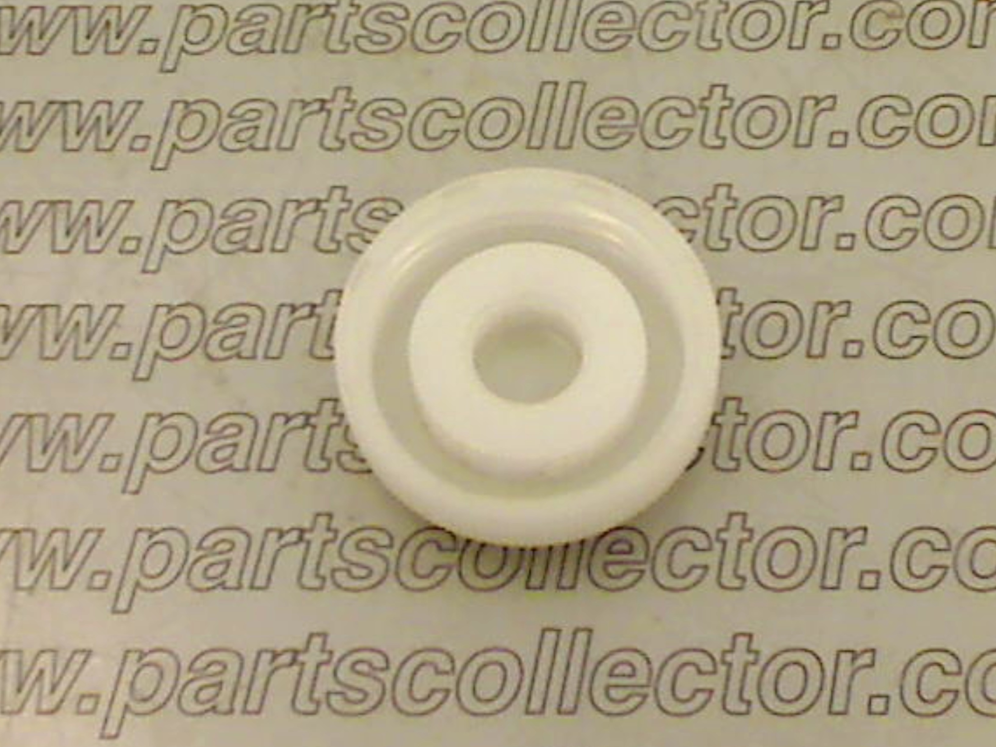 BENDITALIA  Brake system code 17212 compatible with: BENDITALIA BENDITALIA - additional view