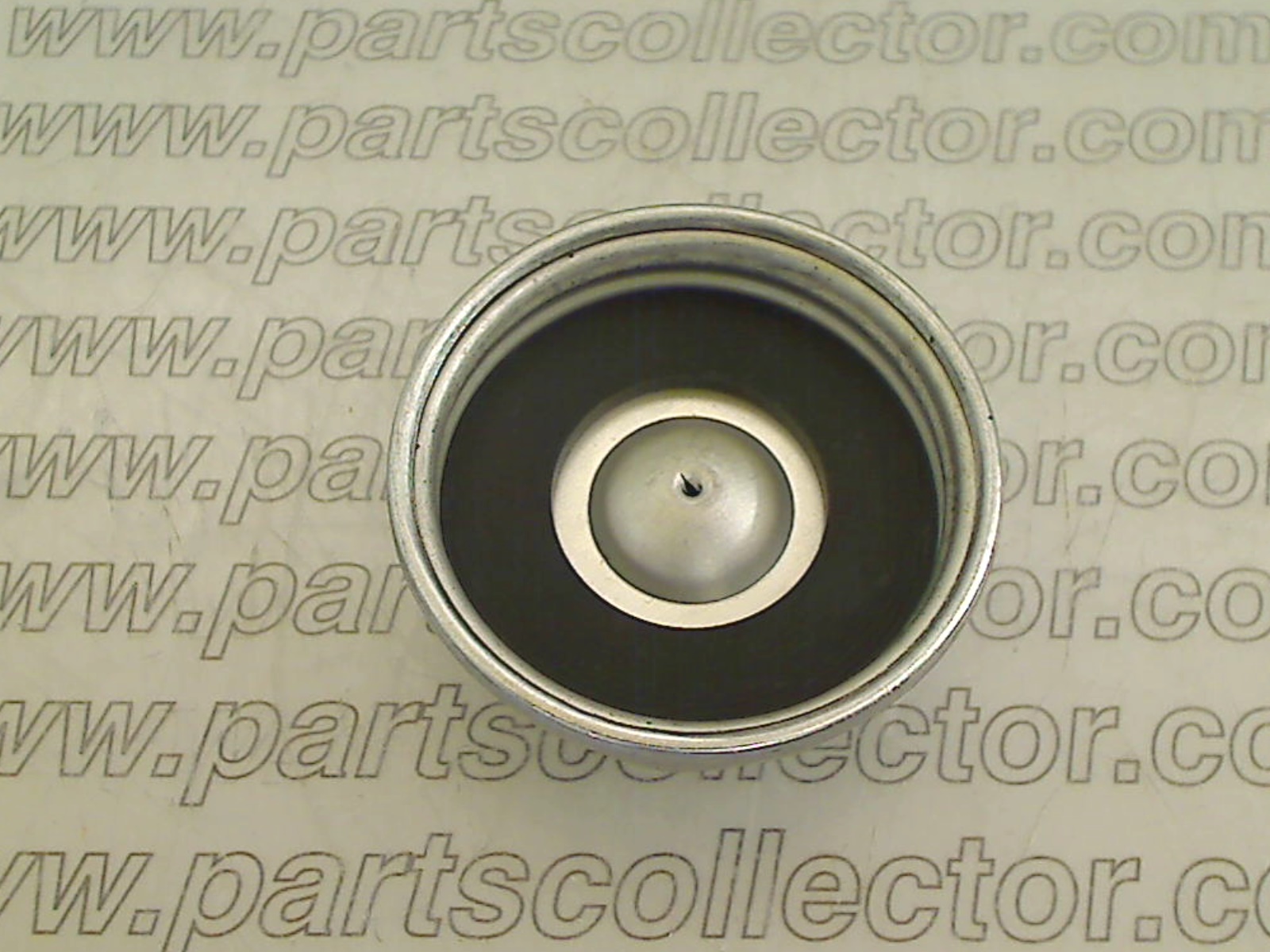 GIRLING  Brake system code 13411 compatible with: ALFA ROMEO 1900, ALFA ROMEO GIULIETTA 750/101, GIRLING GIRLING, LAMBORGHINI 350GT, LAMBORGHINI 400GT, MASERATI 3500 AM101, MASERATI SEBRING AM101 - additional view