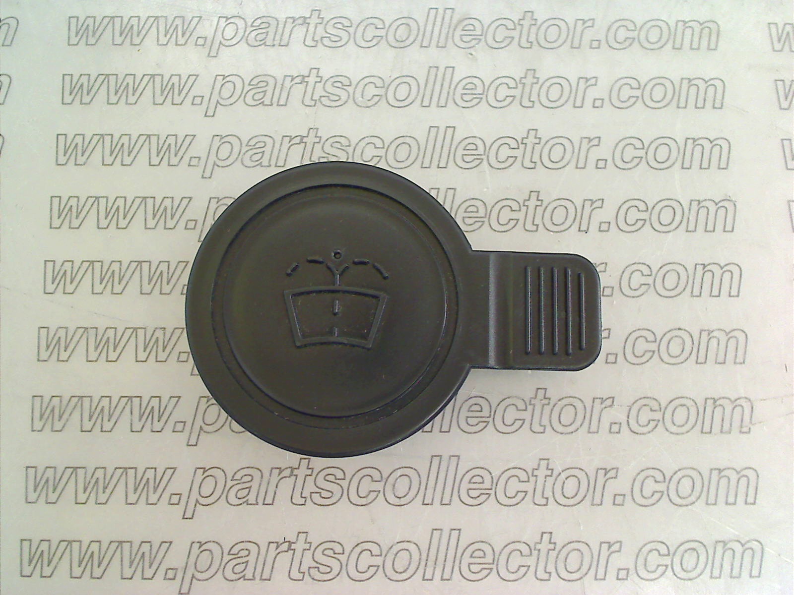 FERRARI 63291100 Electrical system code 13826 compatible with: FERRARI 348, FERRARI 355