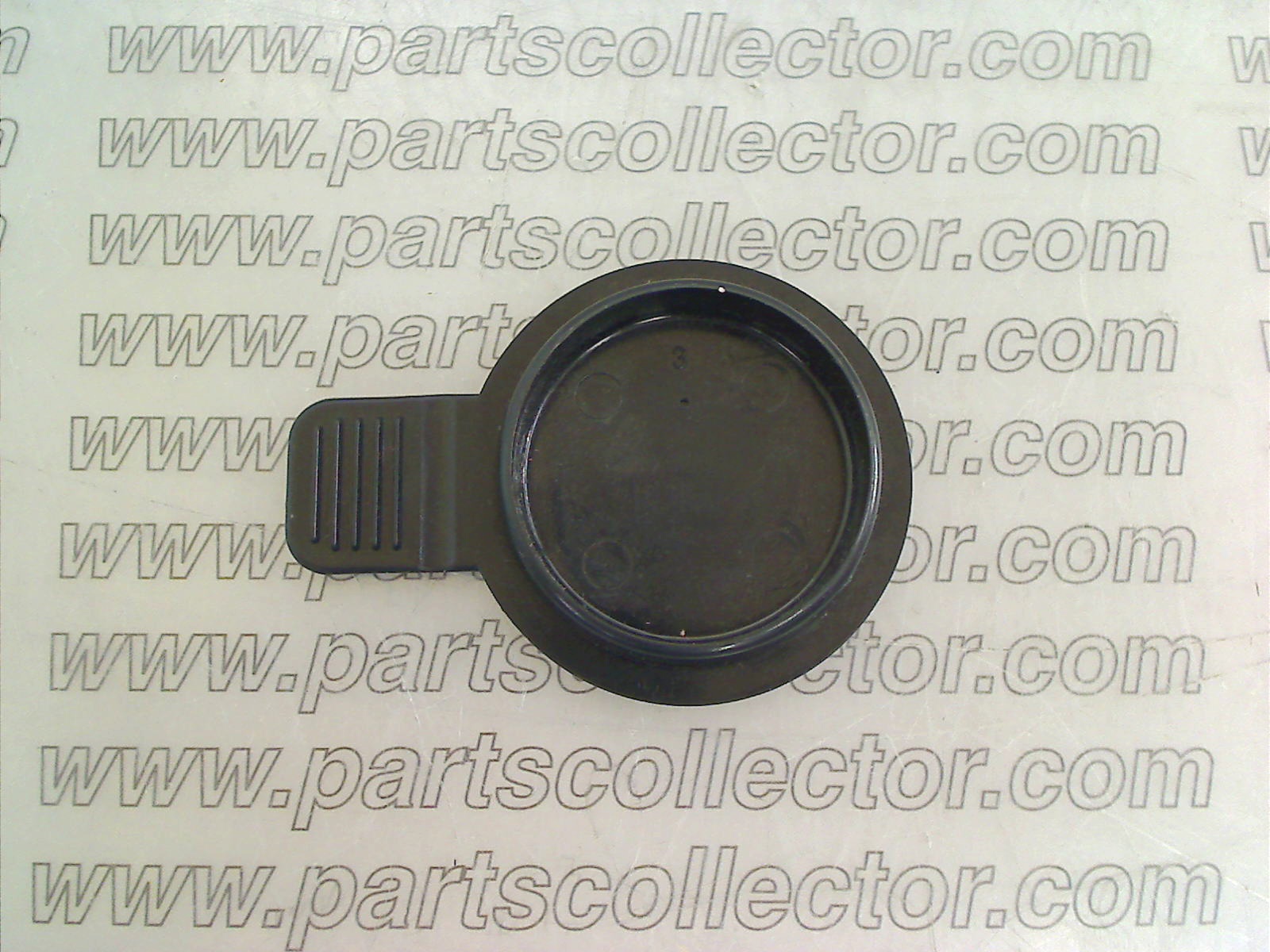 FERRARI 63291100 Electrical system code 13826 compatible with: FERRARI 348, FERRARI 355 - additional view