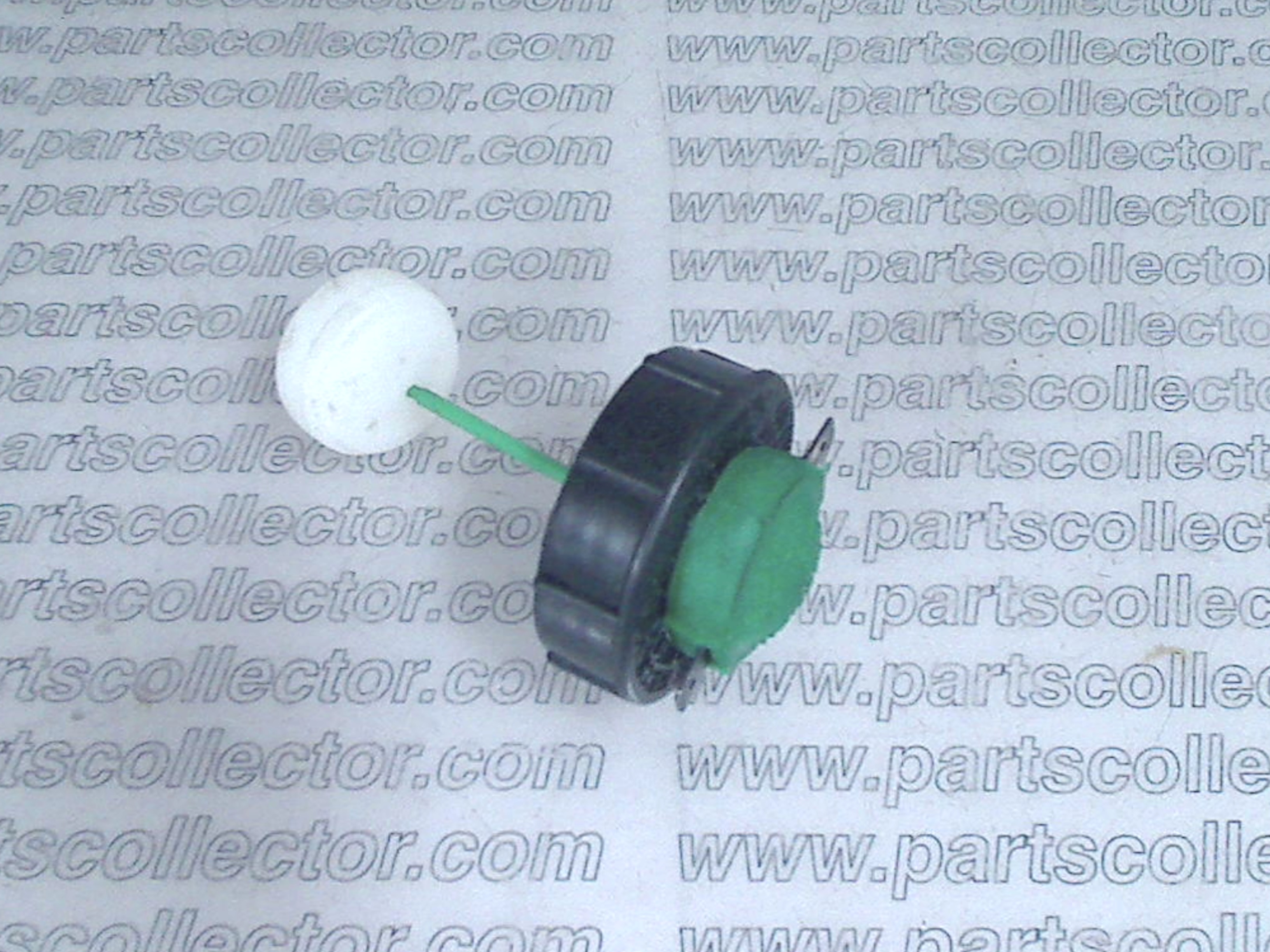 FIAT 46469061 Brake system code 18633 compatible with: FIAT BARCHETTA