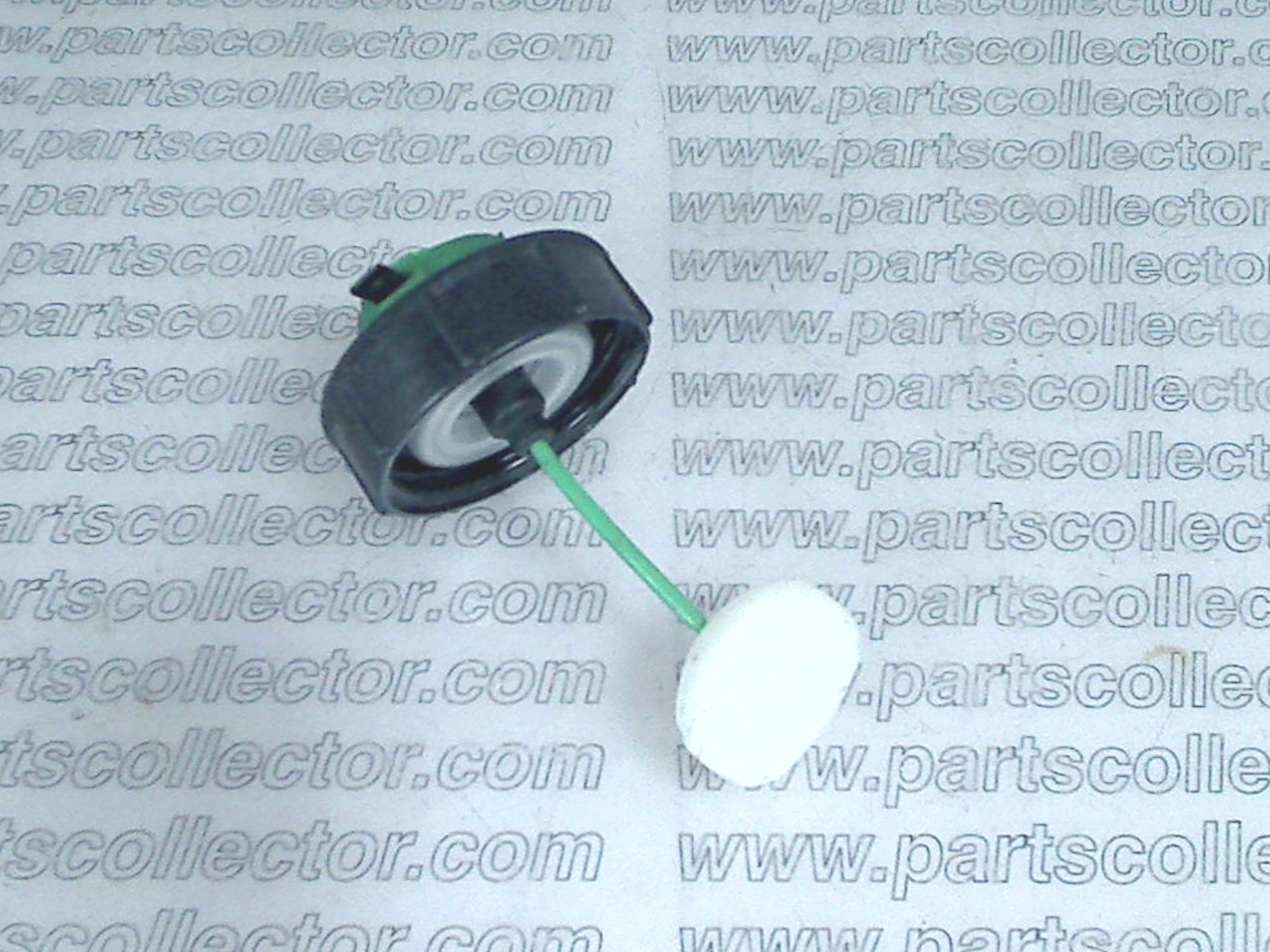 FIAT 46469061 Brake system code 18633 compatible with: FIAT BARCHETTA - additional view