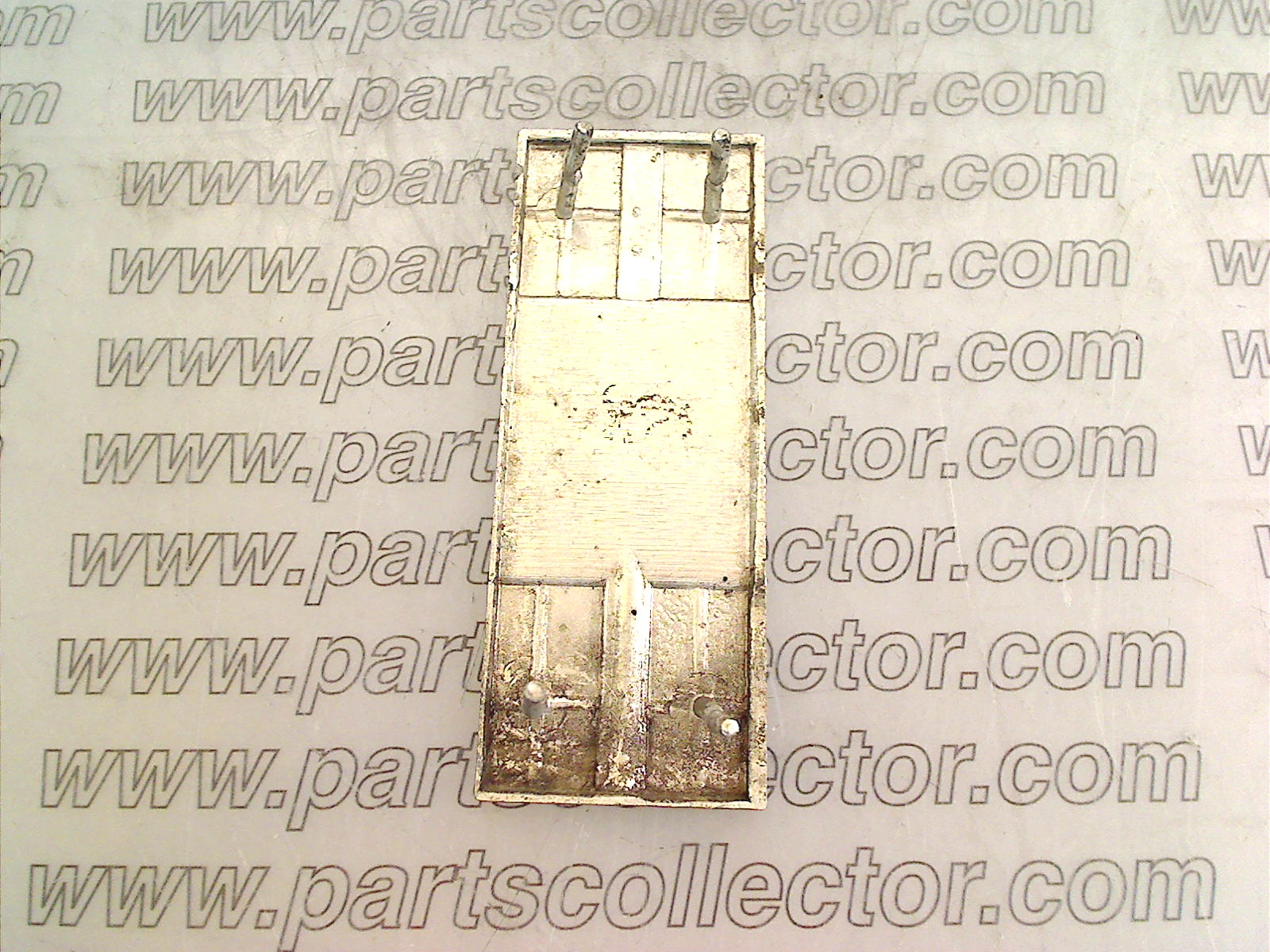 LANCIA  Car body code 13948 compatible with: LANCIA AURELIA - additional view