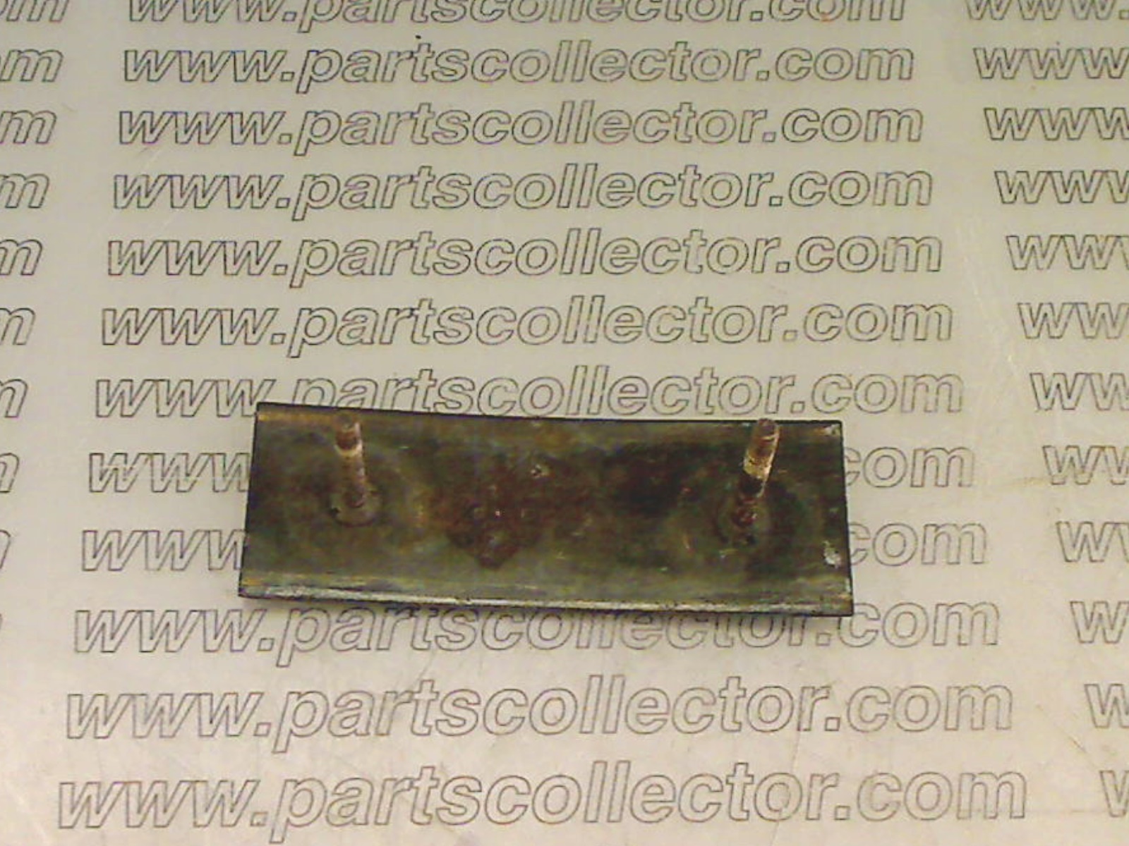 LANCIA  Car body code 12683 compatible with: LANCIA FULVIA, LANCIA FULVIA 1600 HF, LANCIA FULVIA 2C, LANCIA FULVIA ZAGATO - additional view