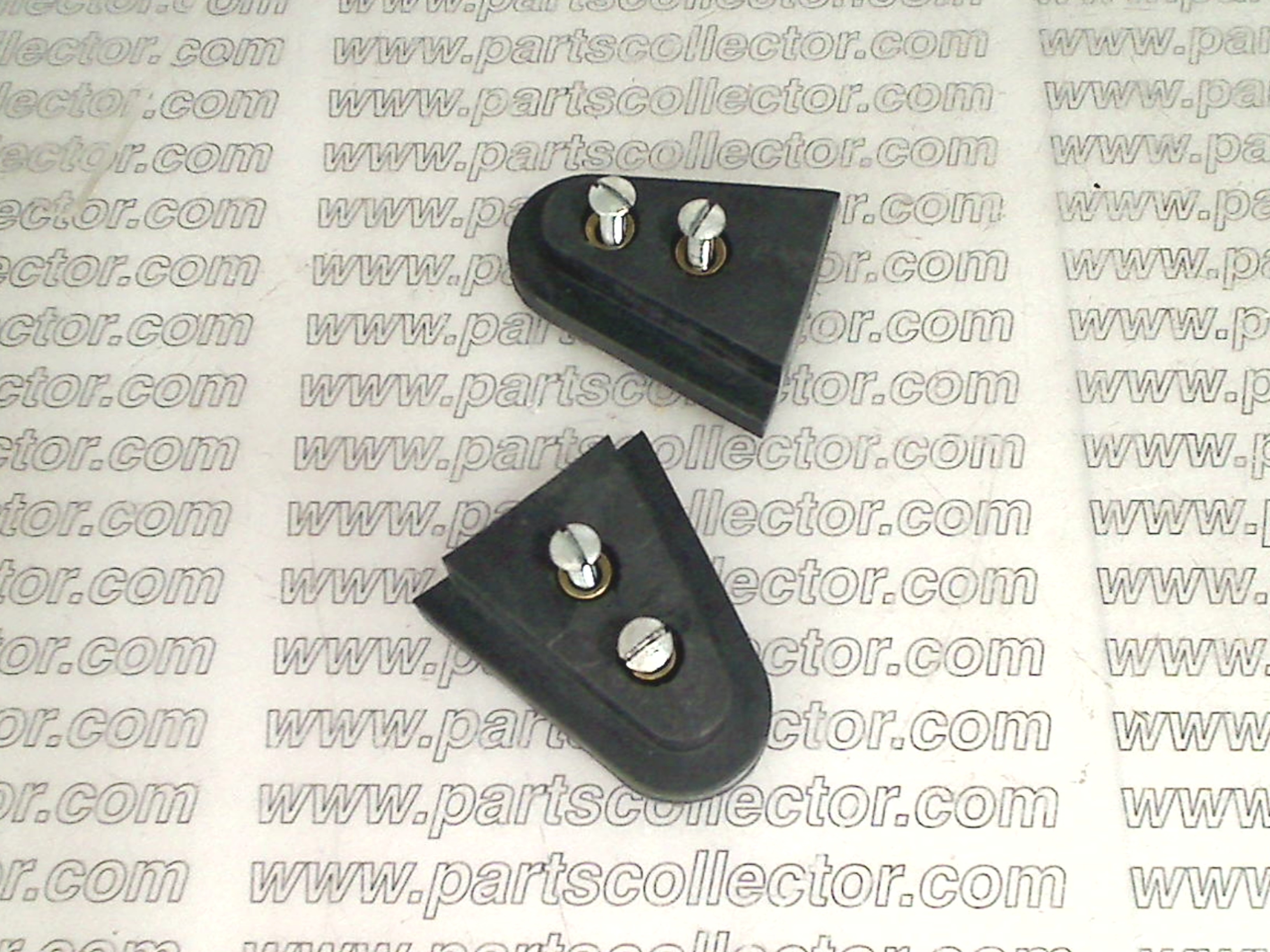ALFA ROMEO  Car body code 18835 compatible with: ALFA ROMEO 1900