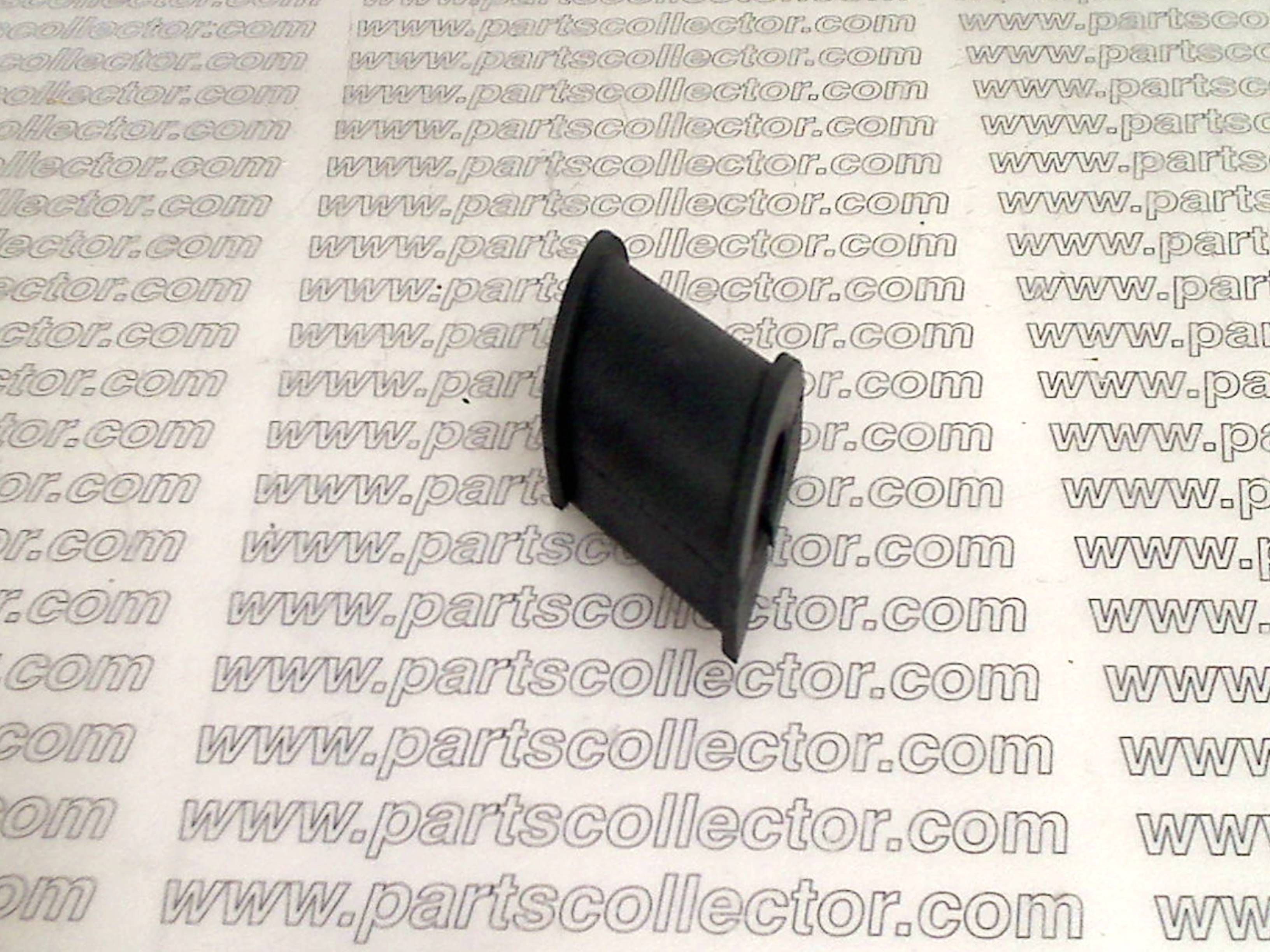 MASERATI 326656355 Suspension code 18019 compatible with: MASERATI BITURBO - additional view