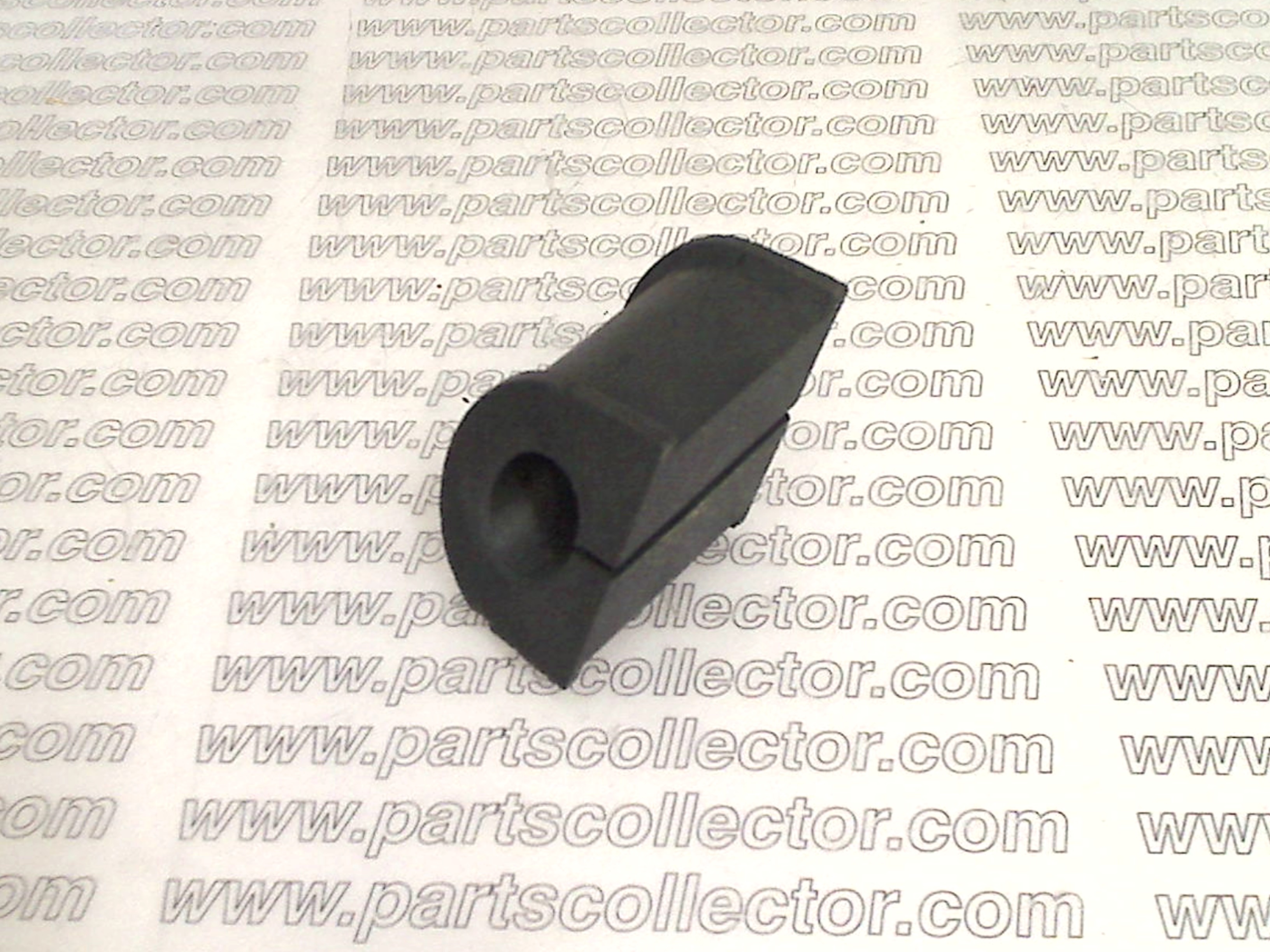 MASERATI 326656355 Suspension code 18019 compatible with: MASERATI BITURBO - detail view