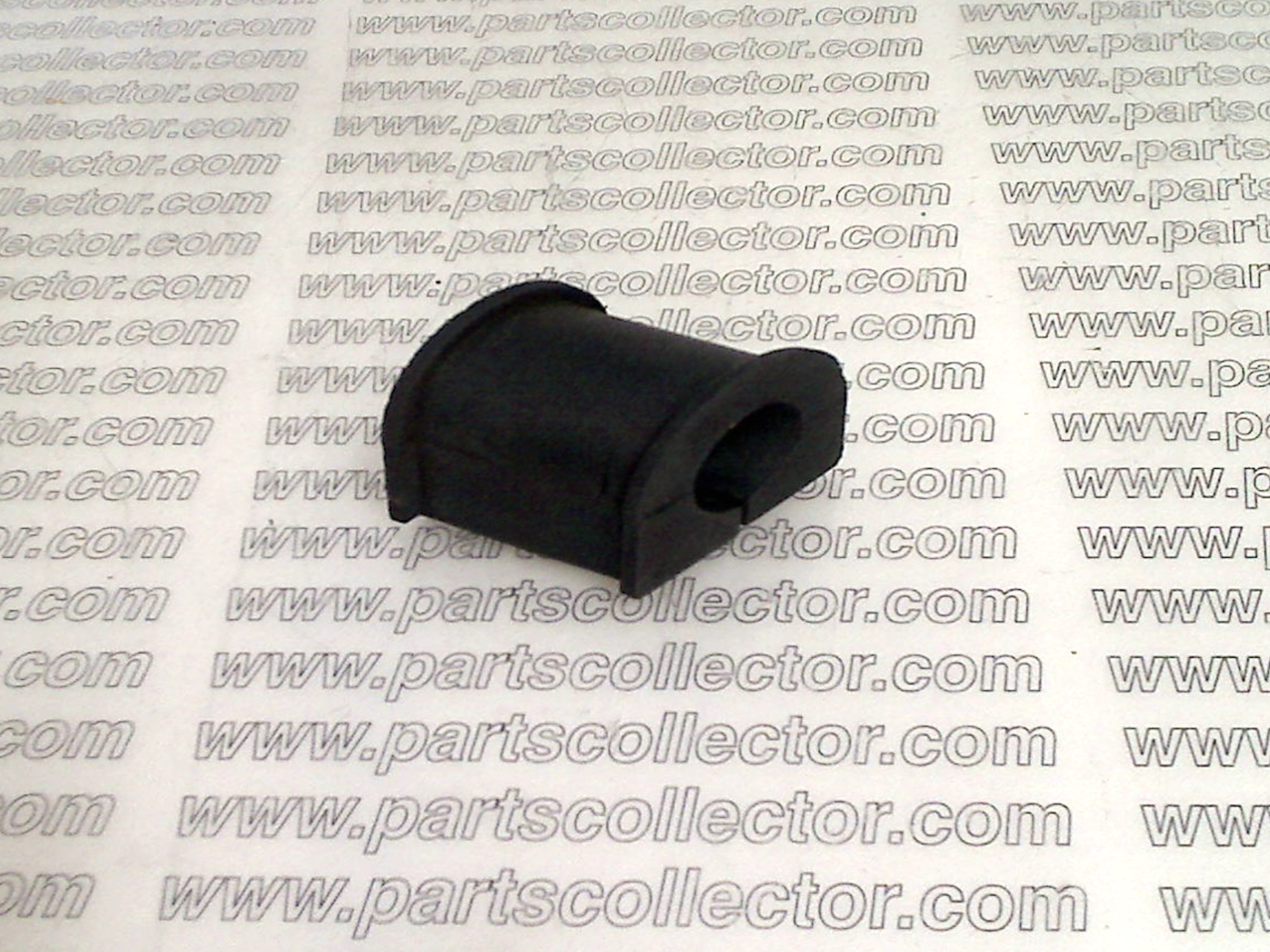 MASERATI 326656354 Suspension code 18020 compatible with: MASERATI BITURBO
