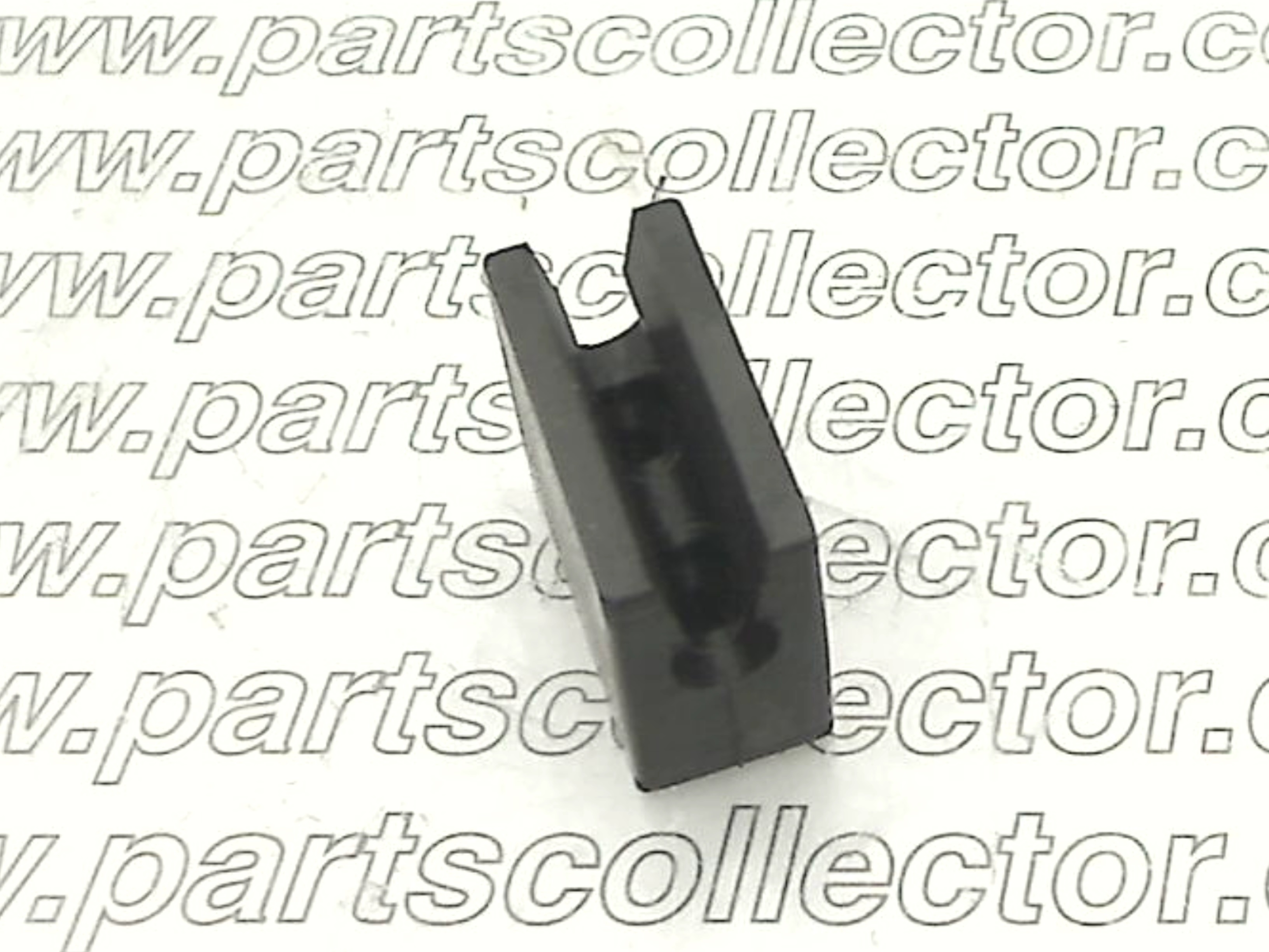 MASERATI  Car body code 17793 compatible with: MASERATI GHIBLI AM115 - additional view