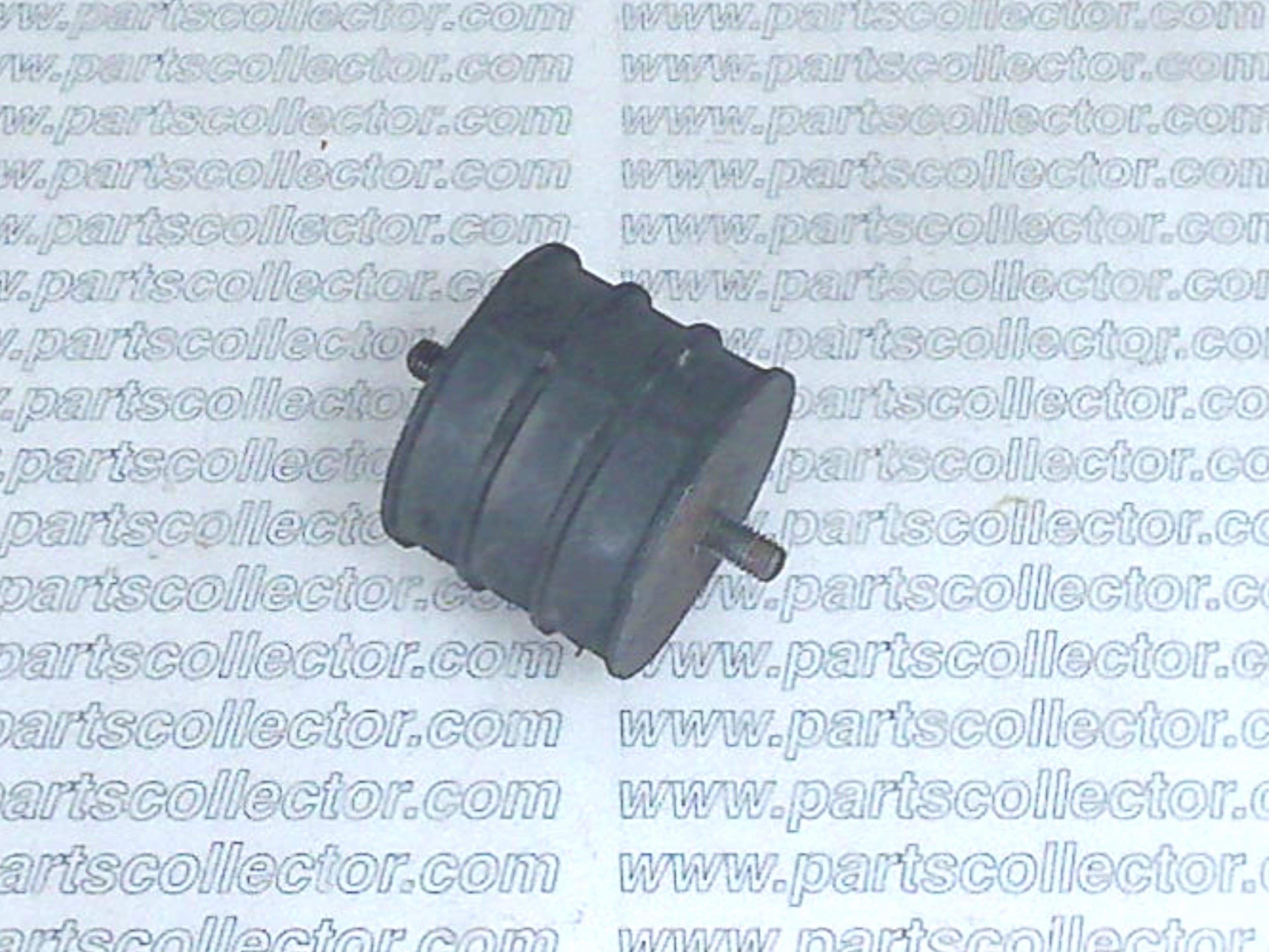 ALFA ROMEO  Engine code 18618 compatible with: ALFA ROMEO GIULIETTA SPRINT 750/101, ALFA ROMEO GIULIETTA SPRINT VELOCE 750/101, ALFA ROMEO GIULIETTA SS 101, ALFA ROMEO GIULIETTA TI 101