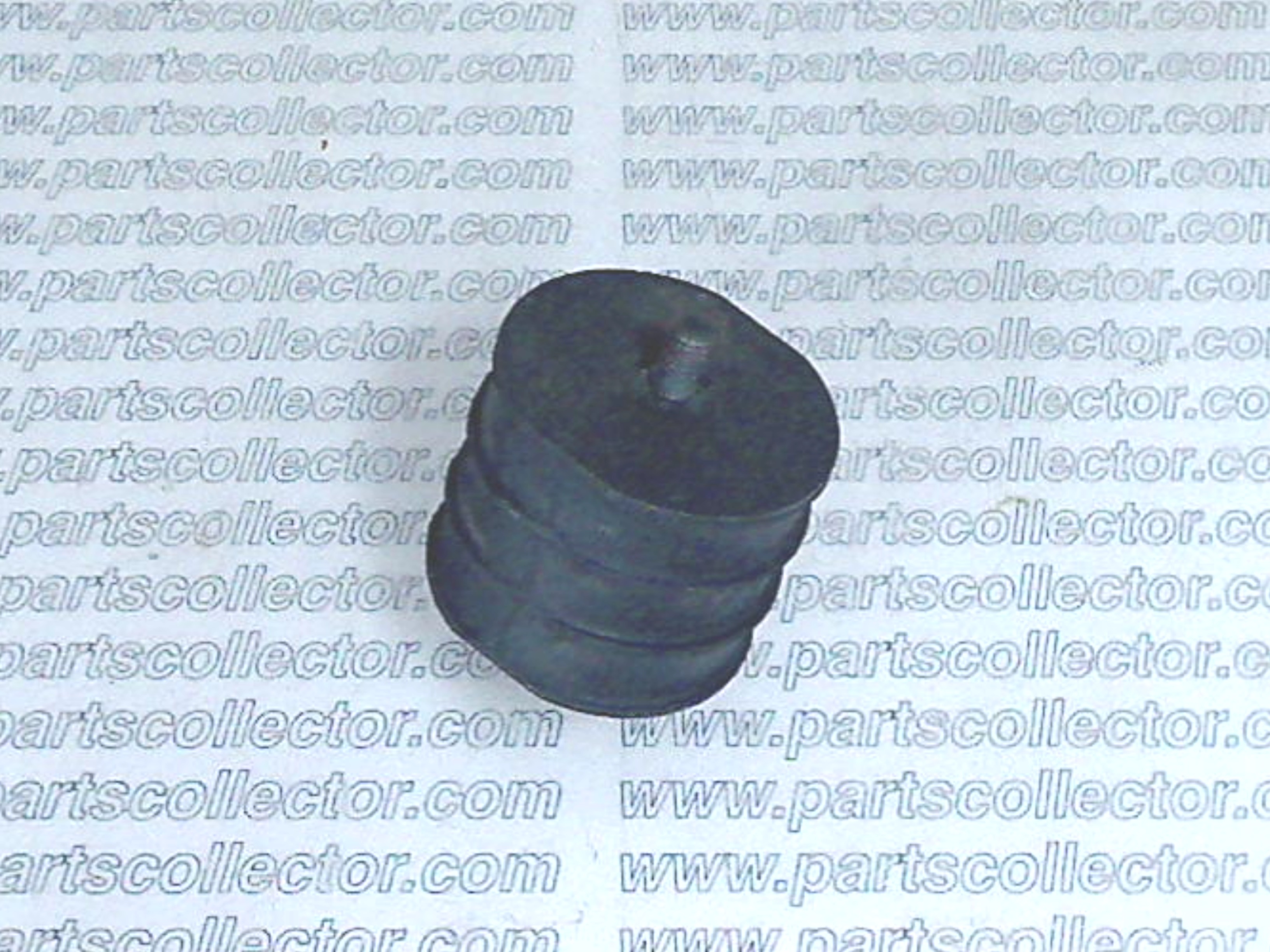 ALFA ROMEO  Engine code 18618 compatible with: ALFA ROMEO GIULIETTA SPRINT 750/101, ALFA ROMEO GIULIETTA SPRINT VELOCE 750/101, ALFA ROMEO GIULIETTA SS 101, ALFA ROMEO GIULIETTA TI 101 - additional view