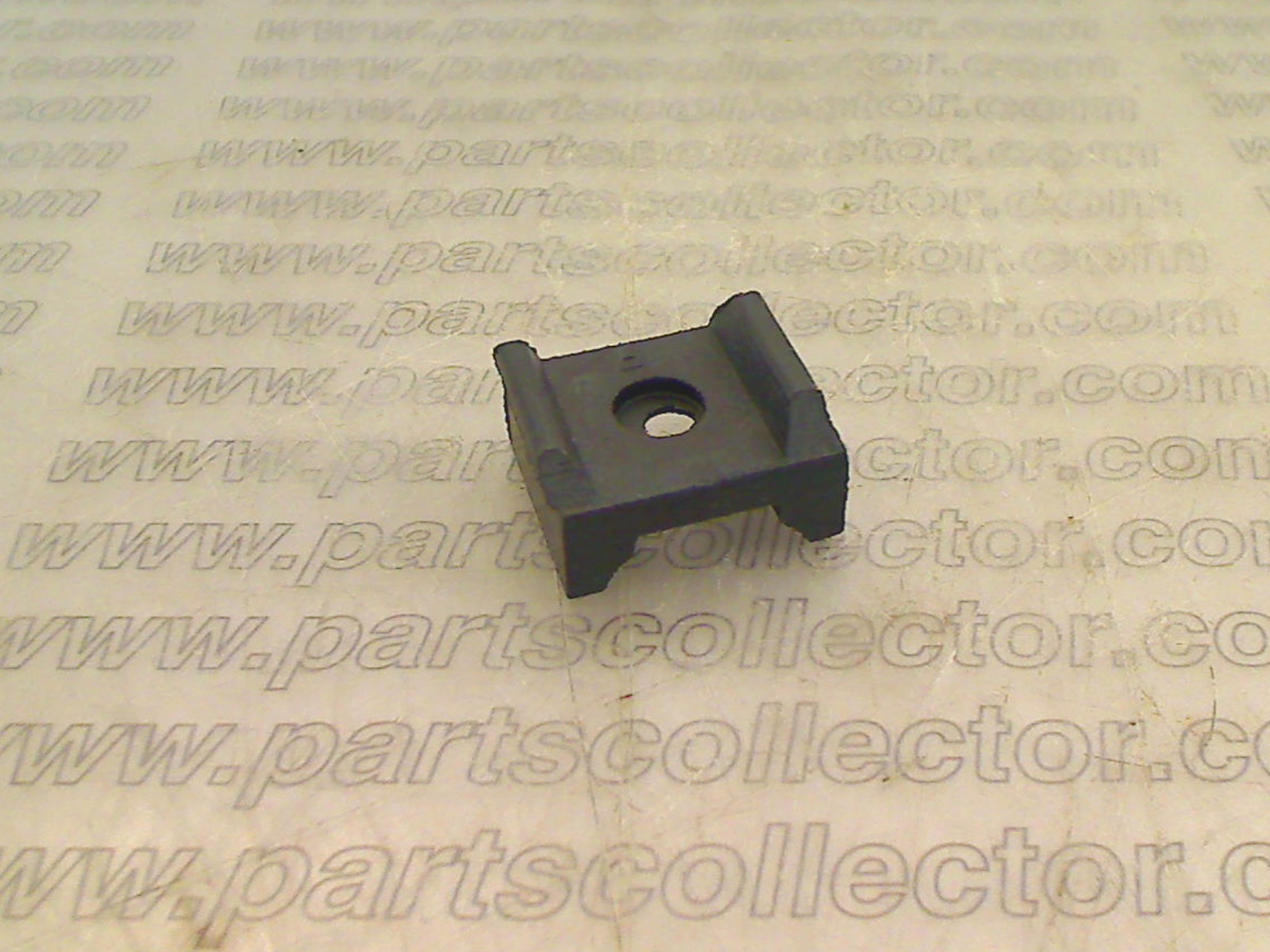 FIAT 4076630 Car body code 4029 compatible with: FIAT 500