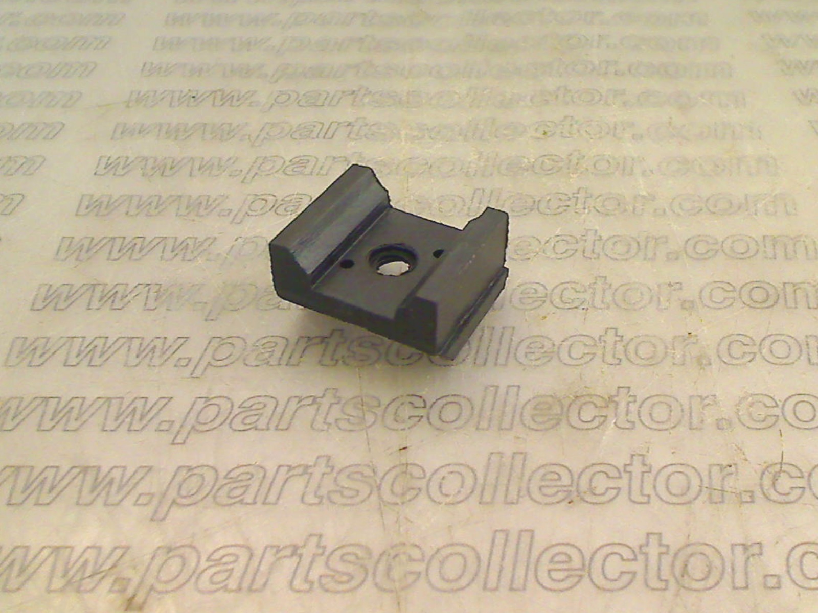 FIAT 4076630 Car body code 4029 compatible with: FIAT 500 - additional view
