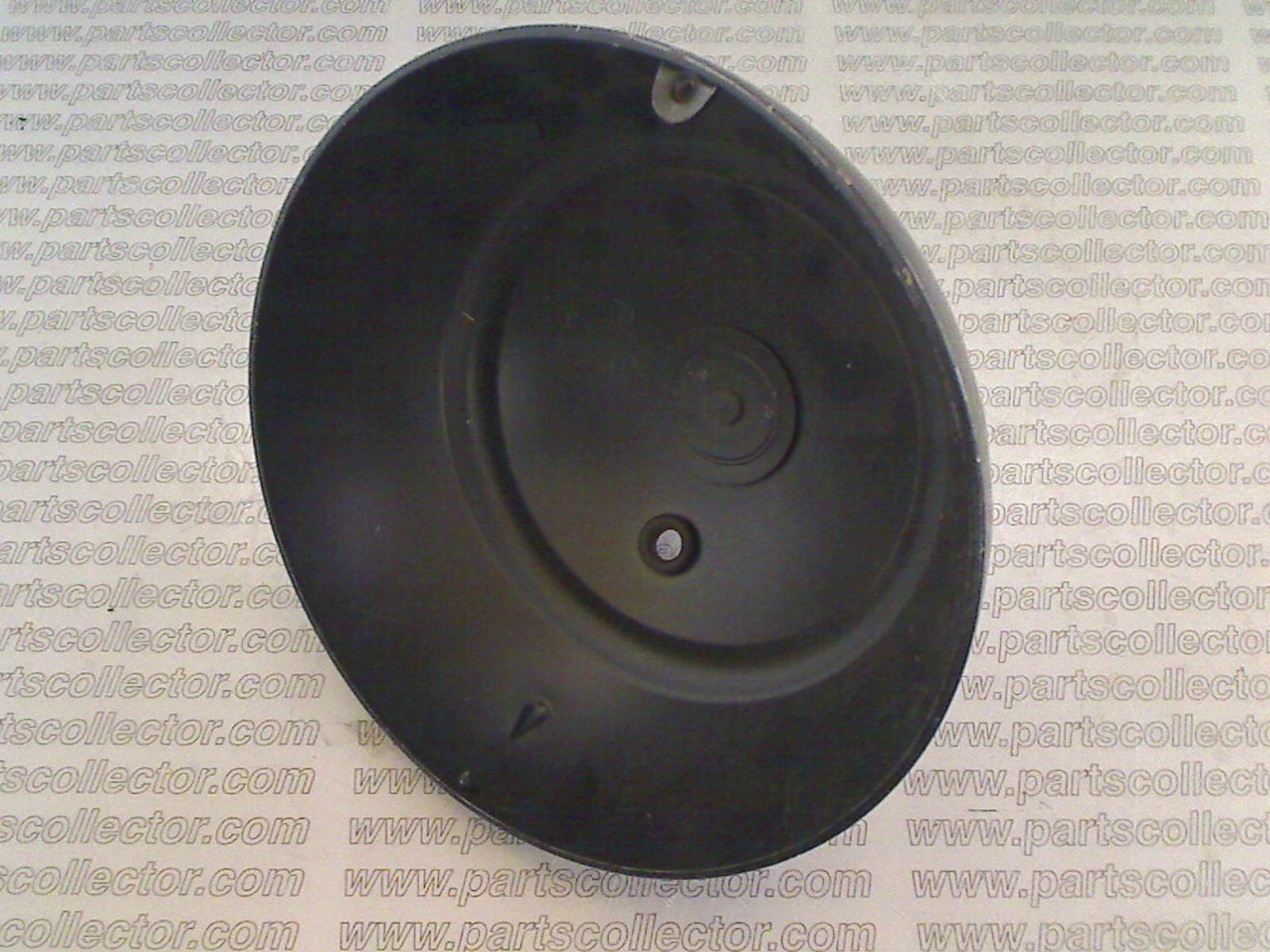 FIAT  Lighting system code 13534 compatible with: FIAT 8V