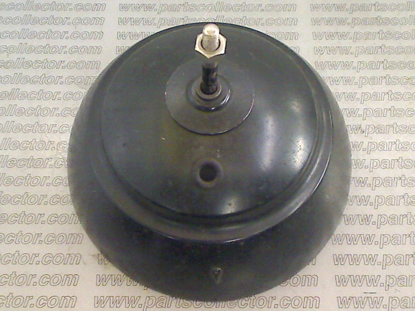 FIAT  Lighting system code 13534 compatible with: FIAT 8V - additional view